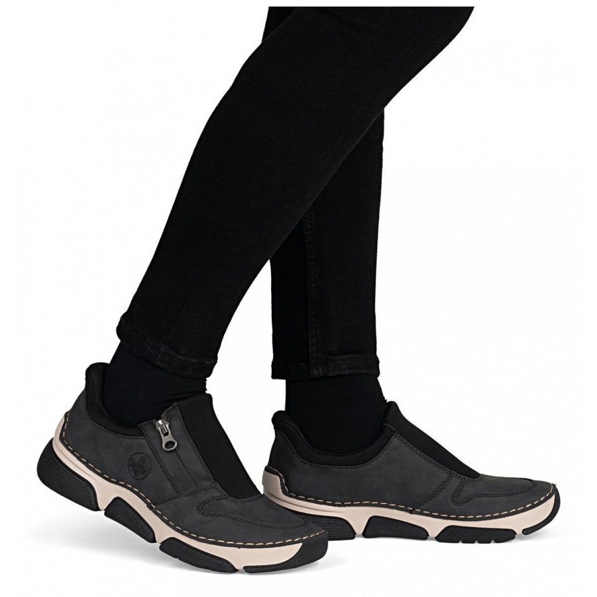 Rieker Slipper günstig online kaufen