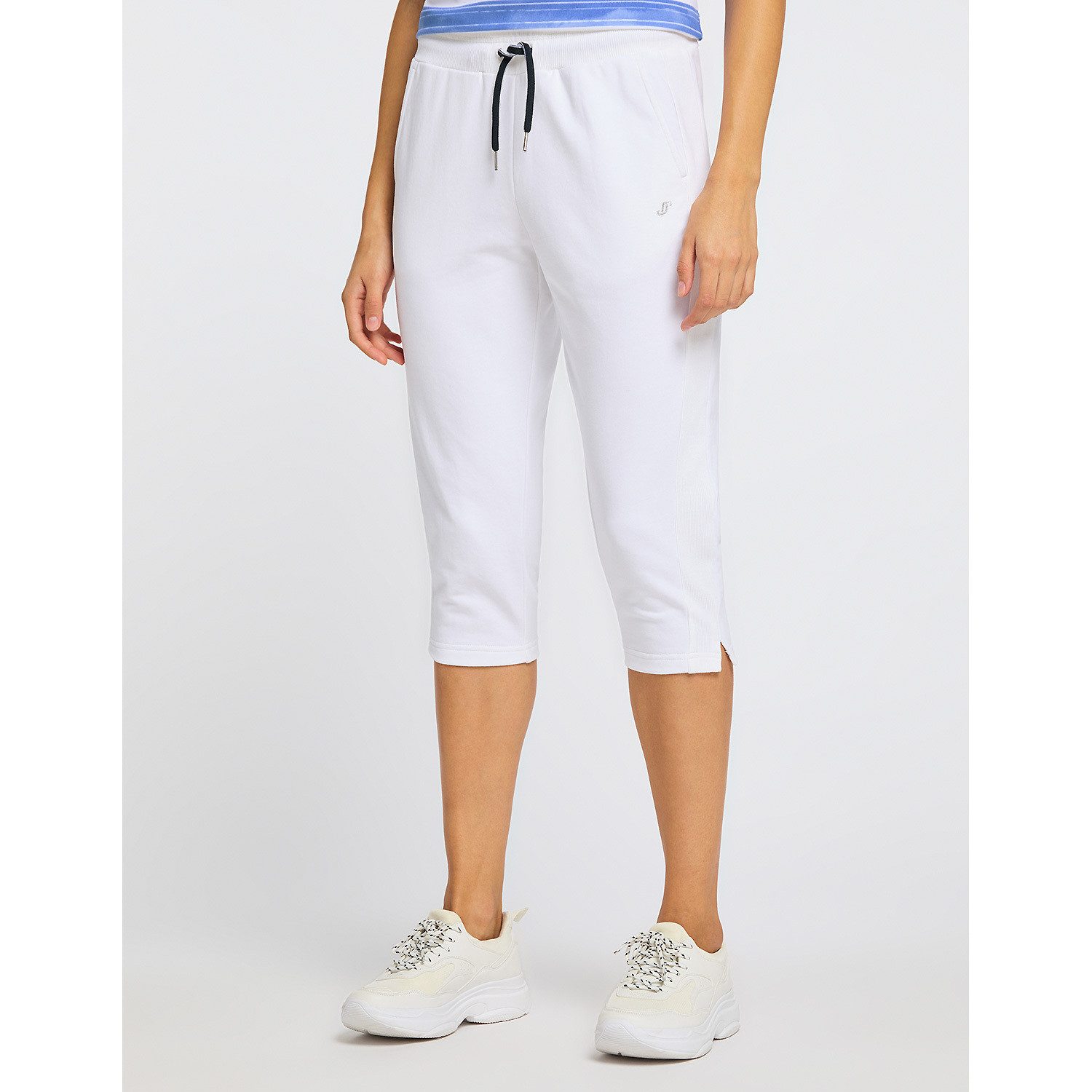 Joy Funktionsshorts Hose HARPER