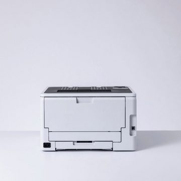 Brother HL-L3220CW Farblaserdrucker, (WLAN (Wi-Fi)