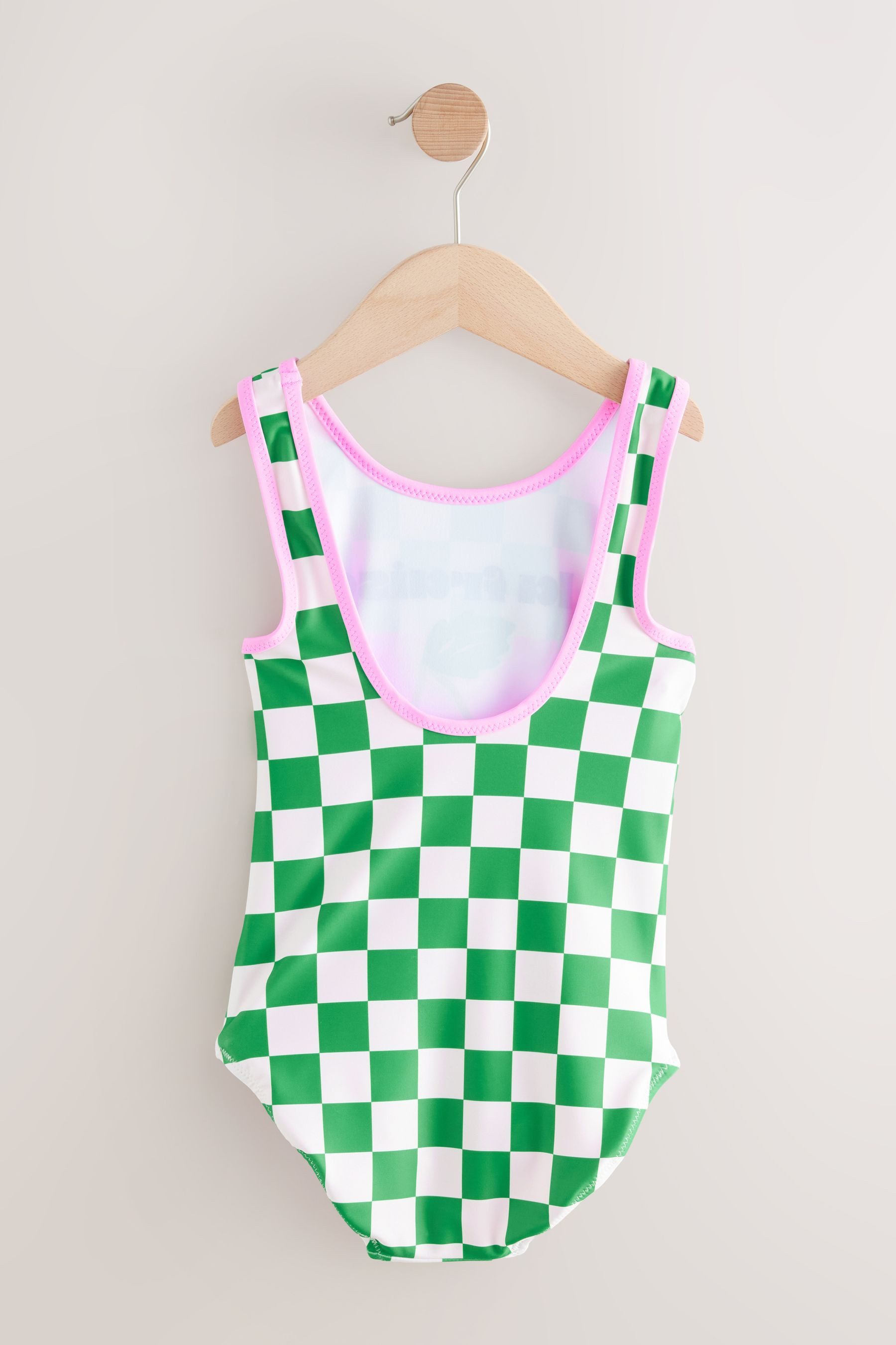 Next Badeanzug Badeanzug (1-St)