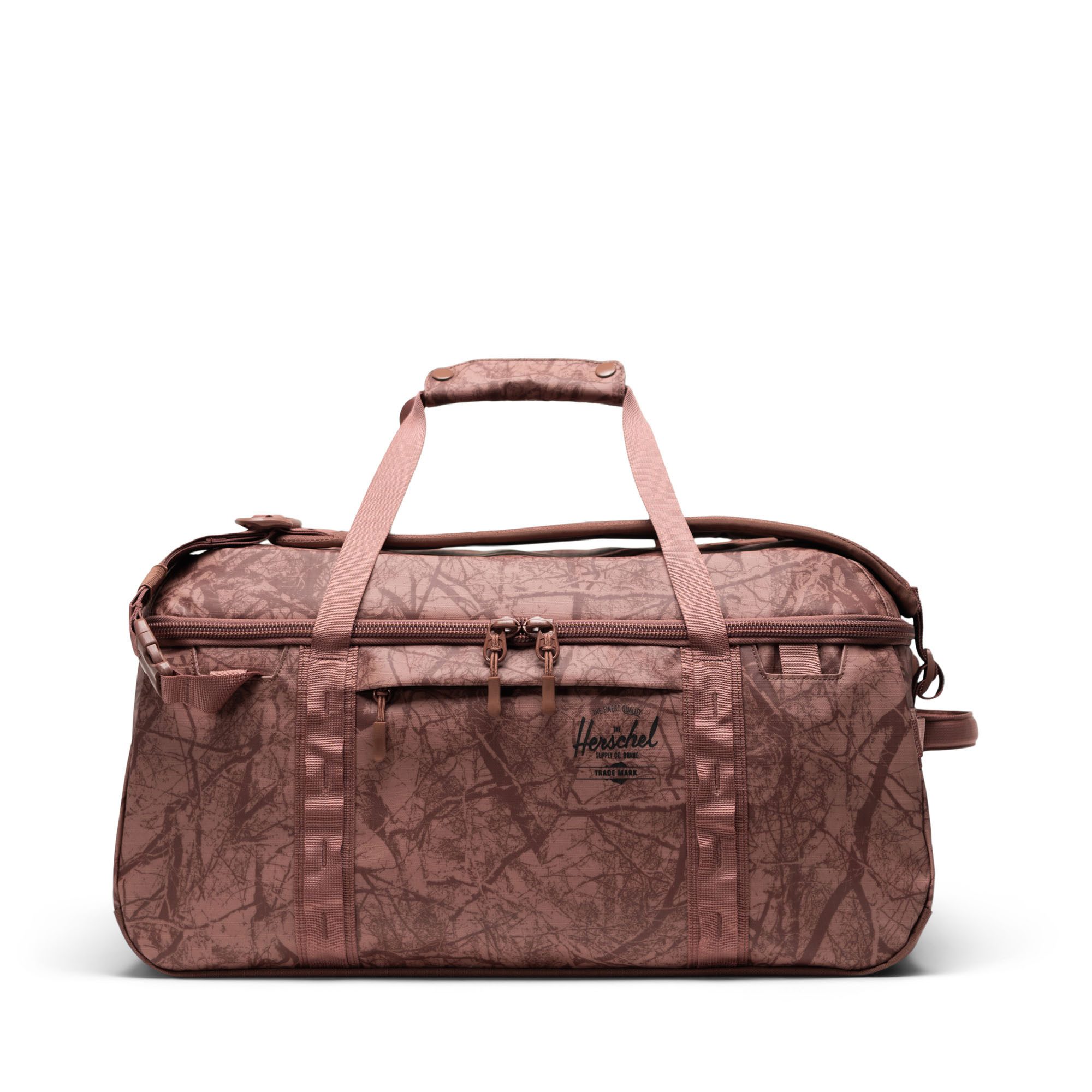 Herschel Reisetasche All Season Duffle 41 L
