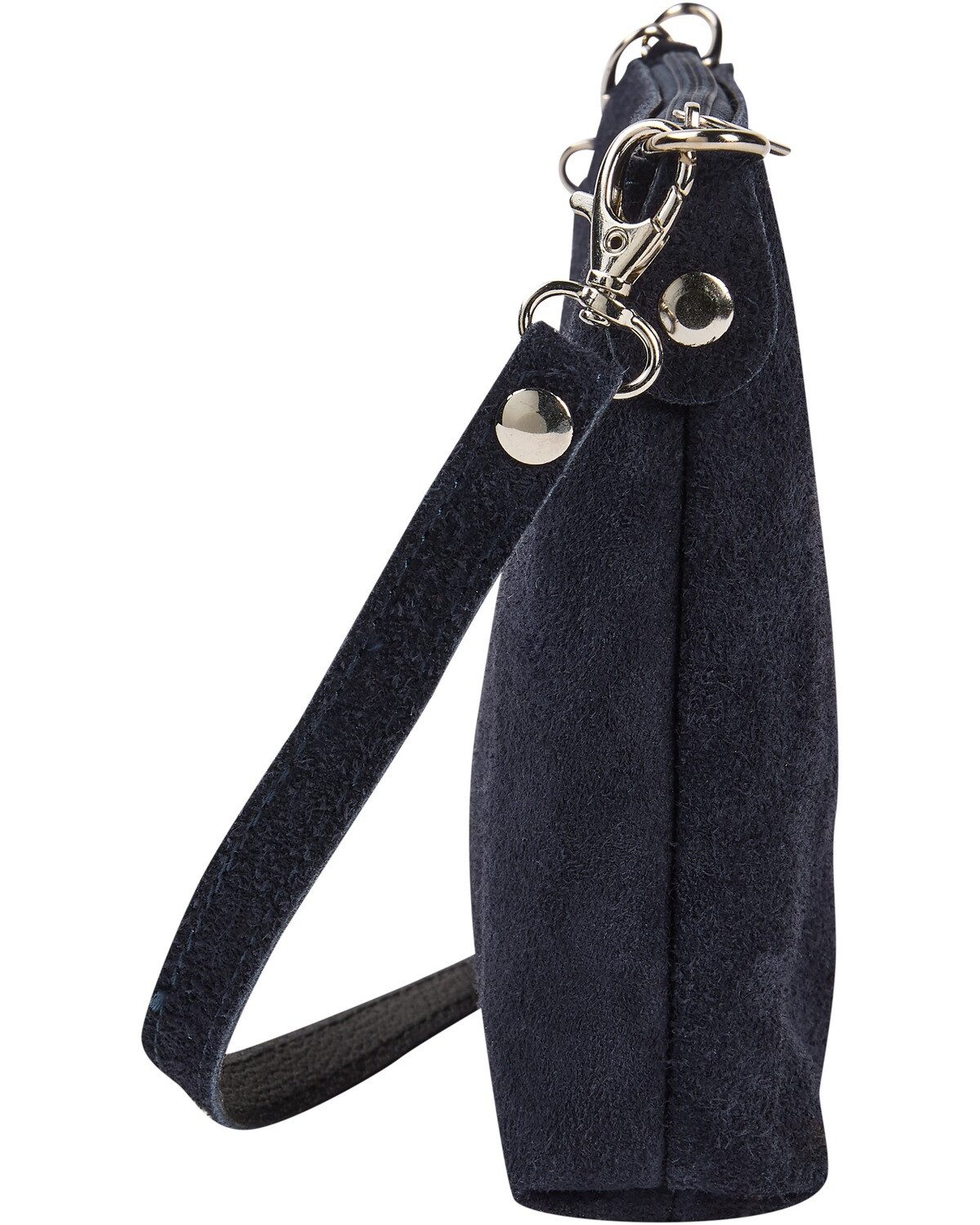Luise Steiner Handtasche Kleine Umhängetasche Flora