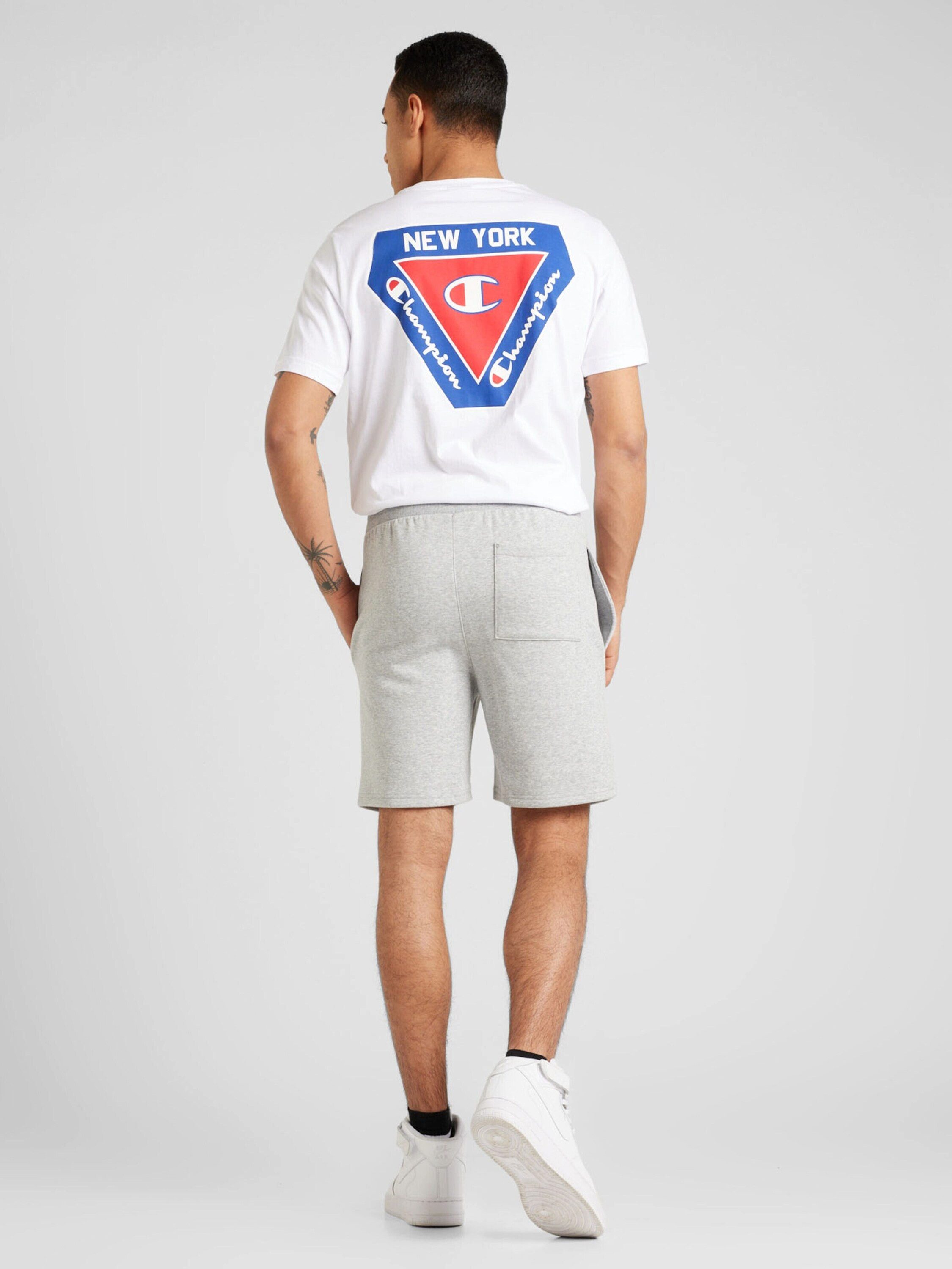 New Era Shorts (1-tlg)