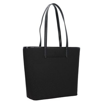 DKNY Shopper Bryant, Polyurethan