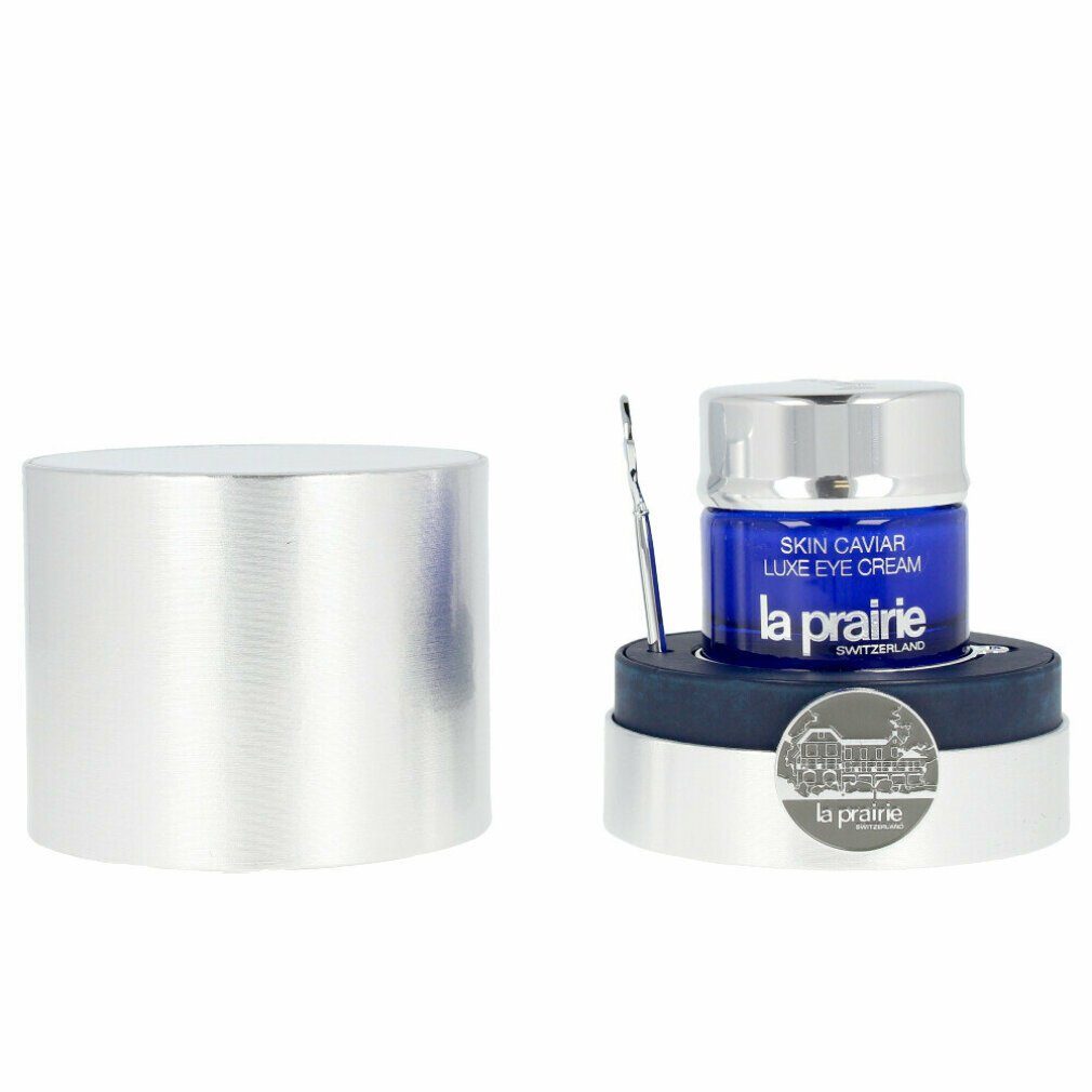 la prairie Augencreme Skin Caviar Luxe Eye Cream 20ml