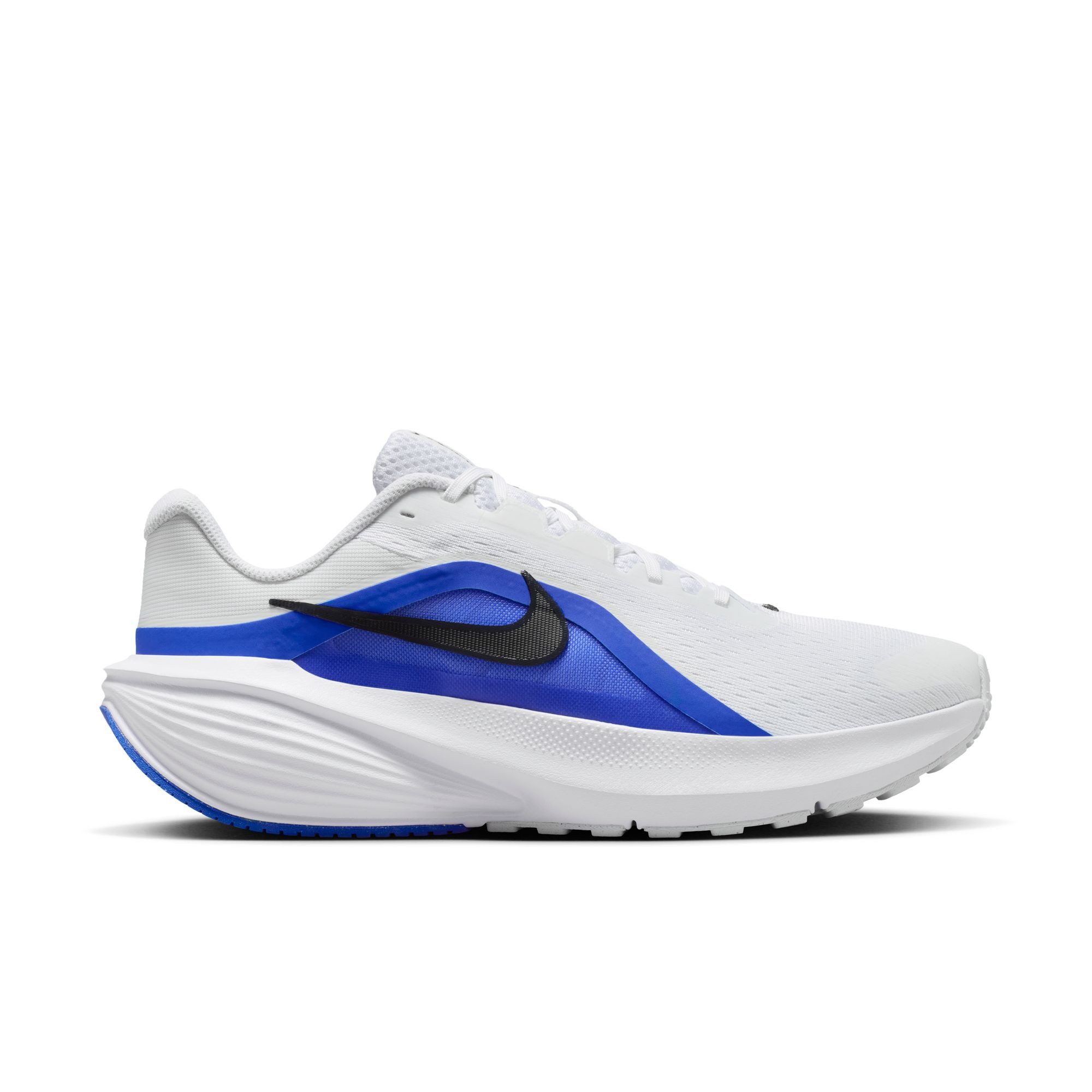 Nike Nike Downshifter 14 Laufschuh