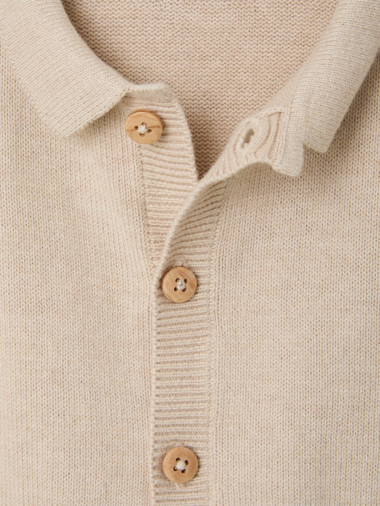 vertbaudet Overall 1020807001