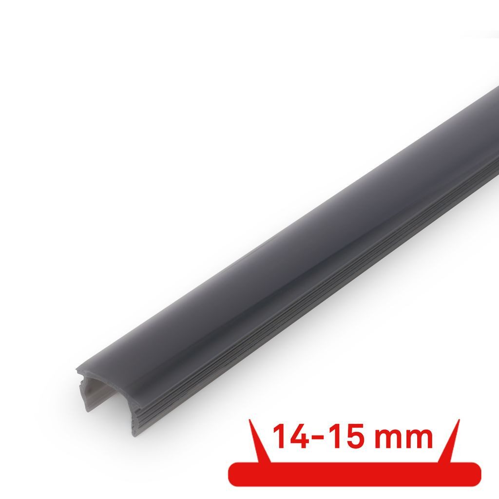 LED-Streifen 8024005