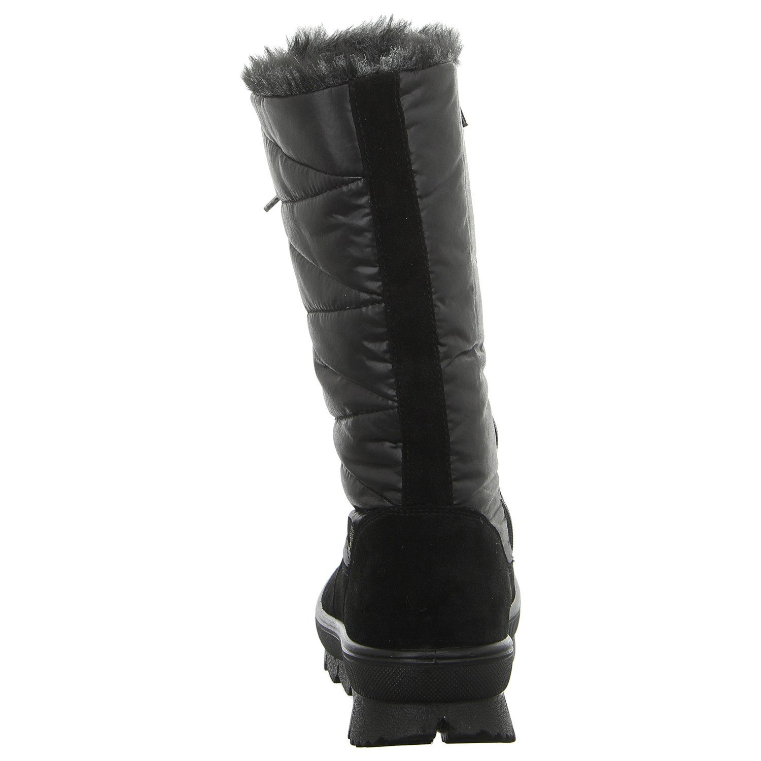Legero Novara Winterboots