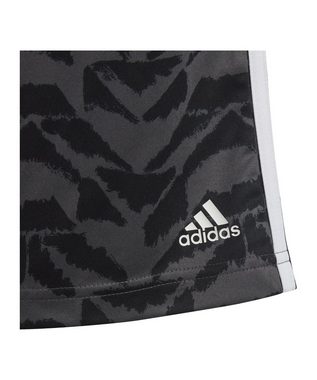 adidas Performance Jogginghose Football Celebration Shorts Kids