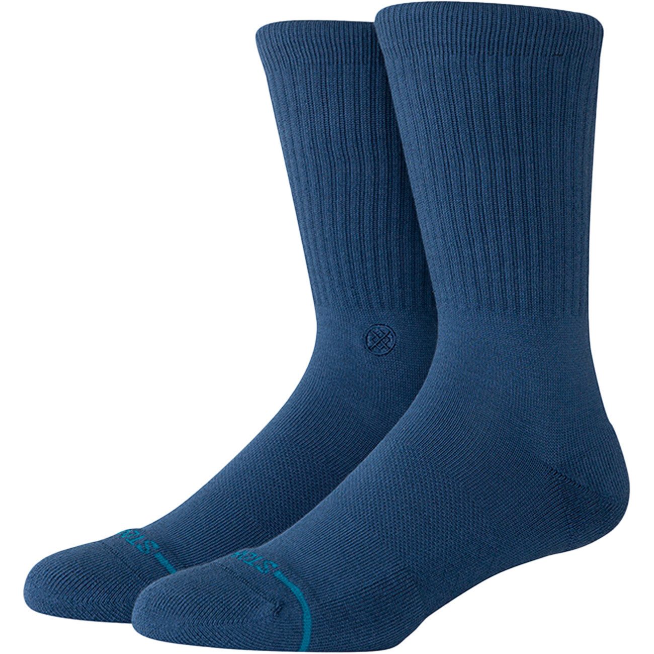Stance Socken ICON ICON günstig online kaufen
