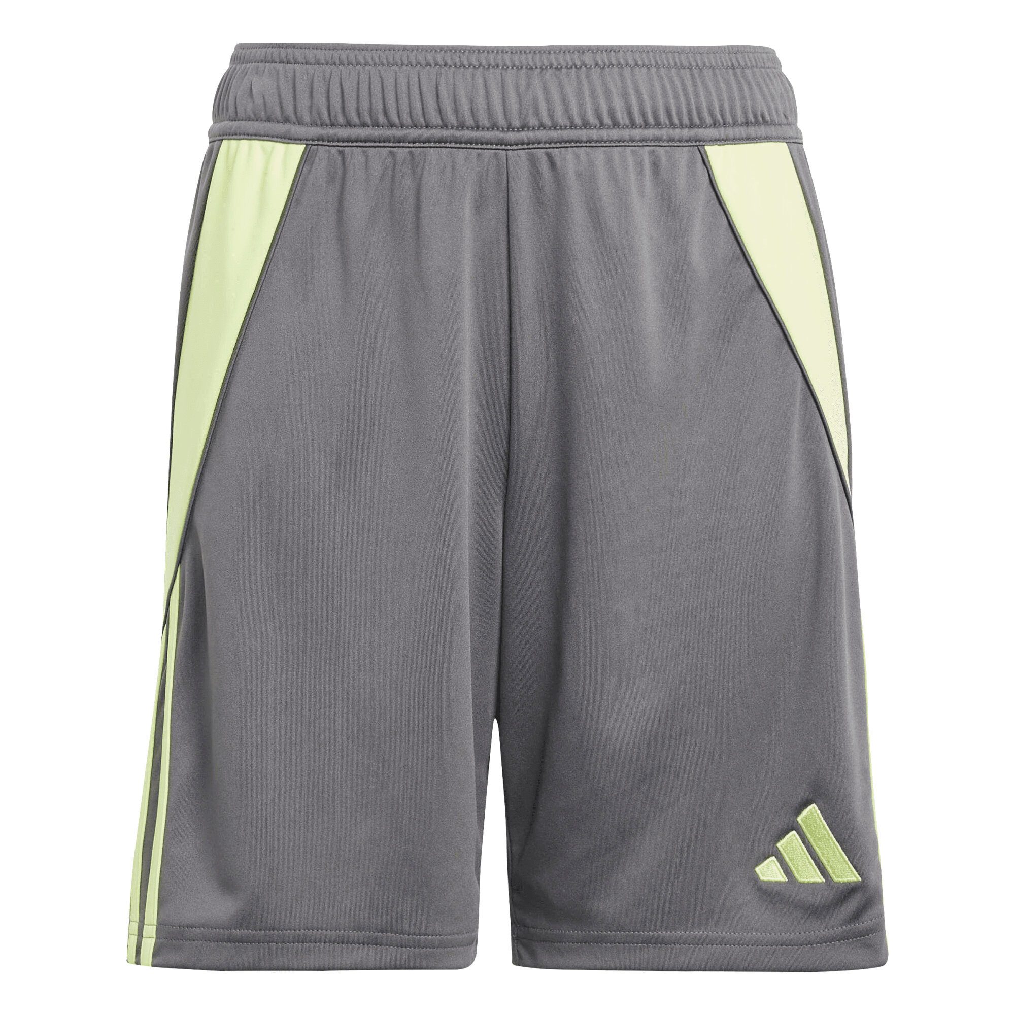 adidas Performance Trainingsshorts adidas Kinder Short Tiro 24 Short Y