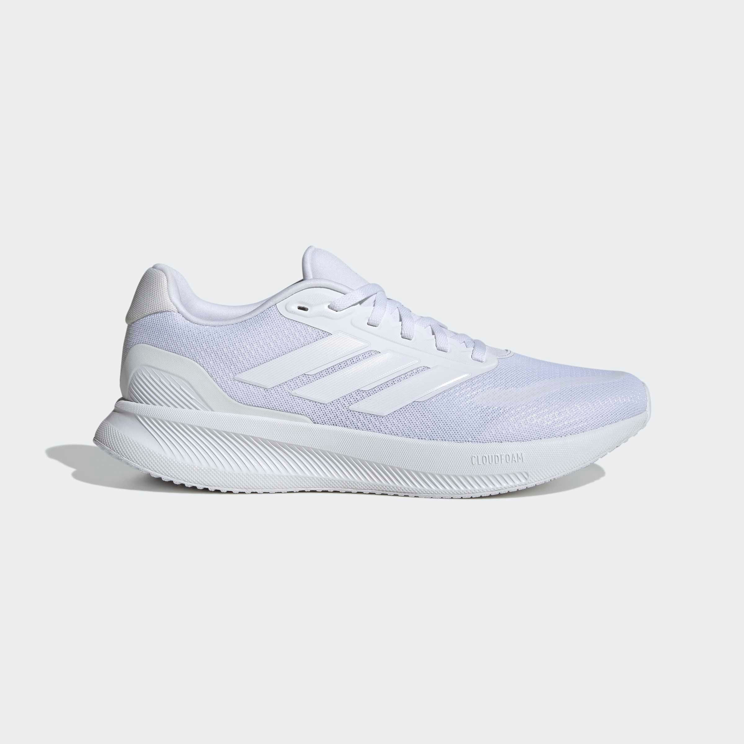 adidas Performance RUNFALCON 5 Laufschuh günstig online kaufen