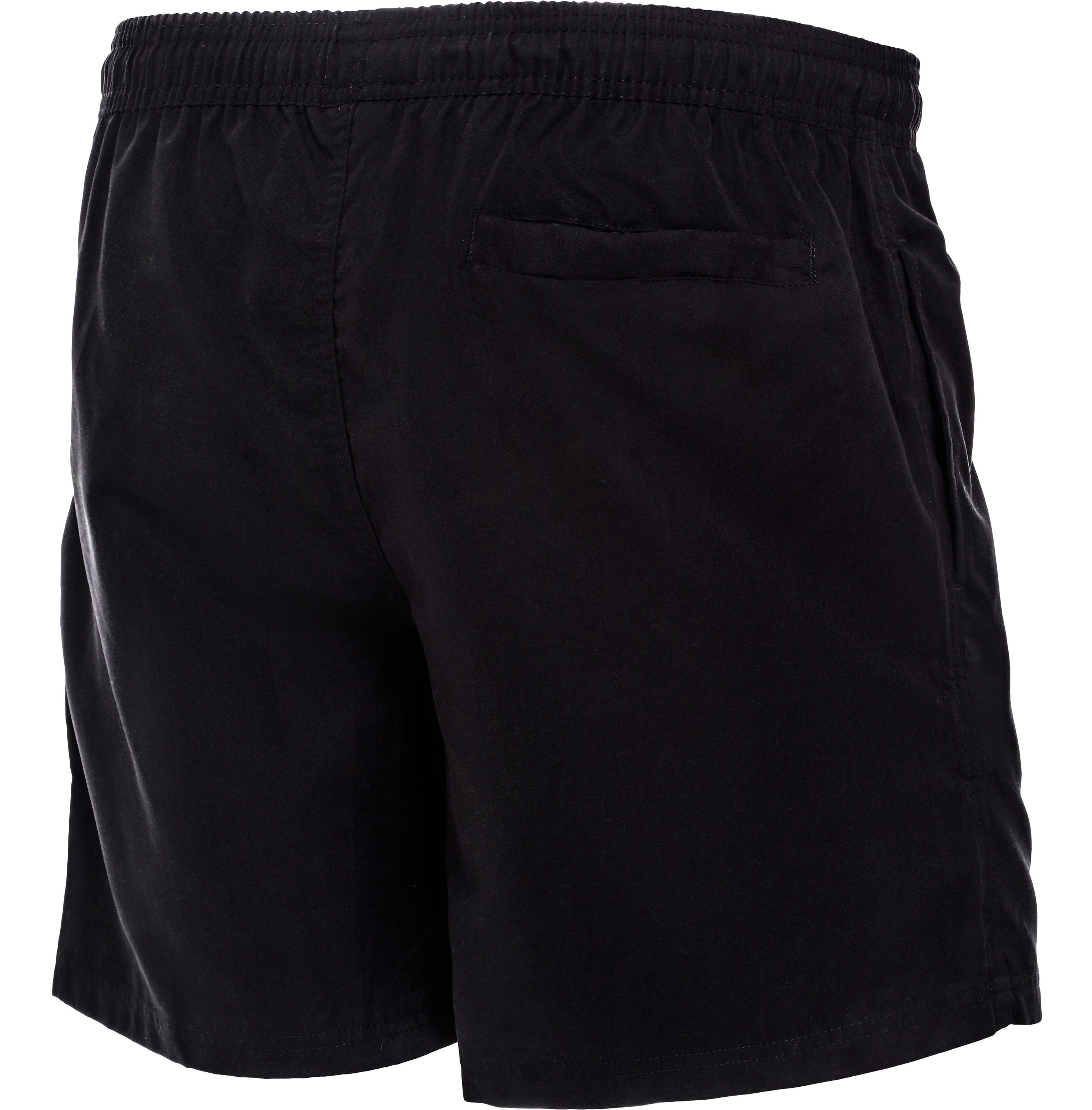 Ladeheid Badeshorts Herren Badehose Boardshorts Beachshorts Schwimmhose LA40-128