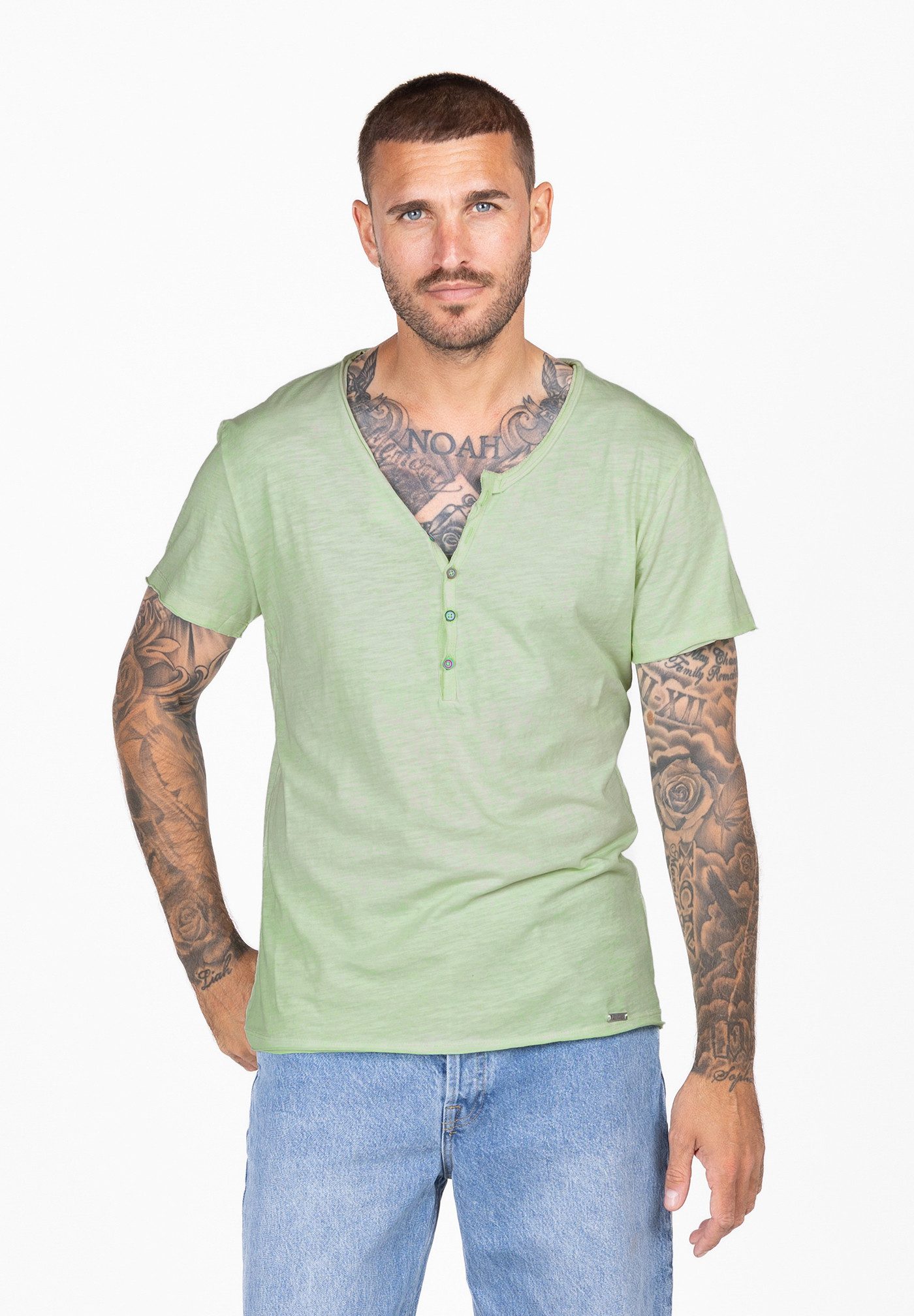 pistachio green (1549)