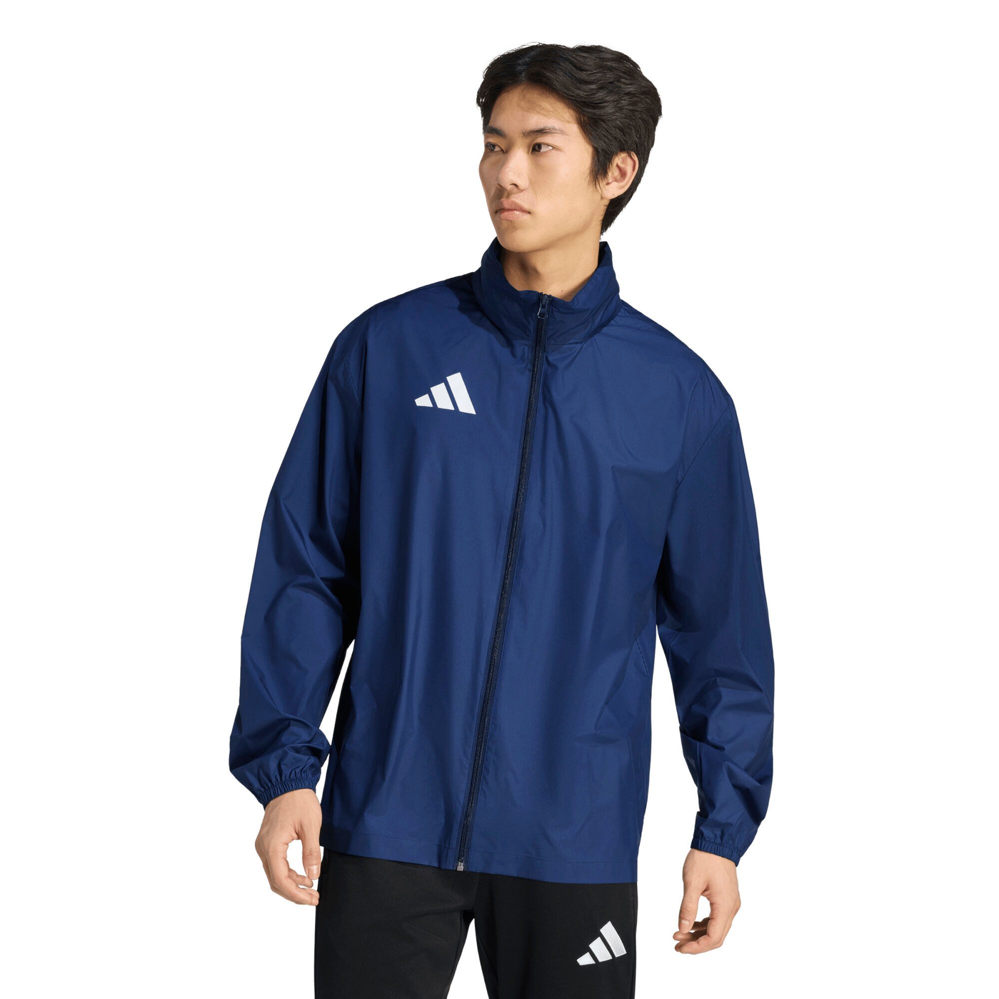 adidas Performance Regenjacke adidas Herren Jacke Entrada 26 Multi Jacket günstig online kaufen