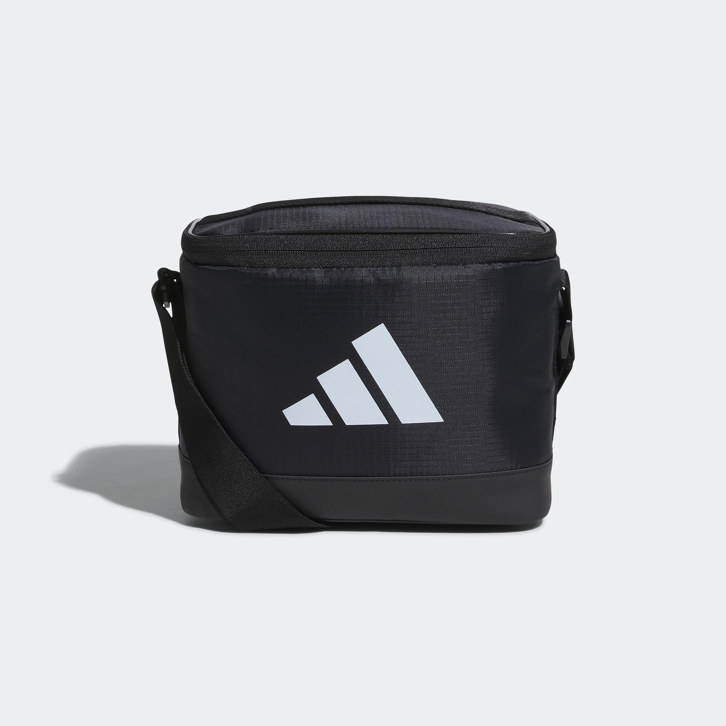 adidas Performance Sporttasche COOLER BAG günstig online kaufen