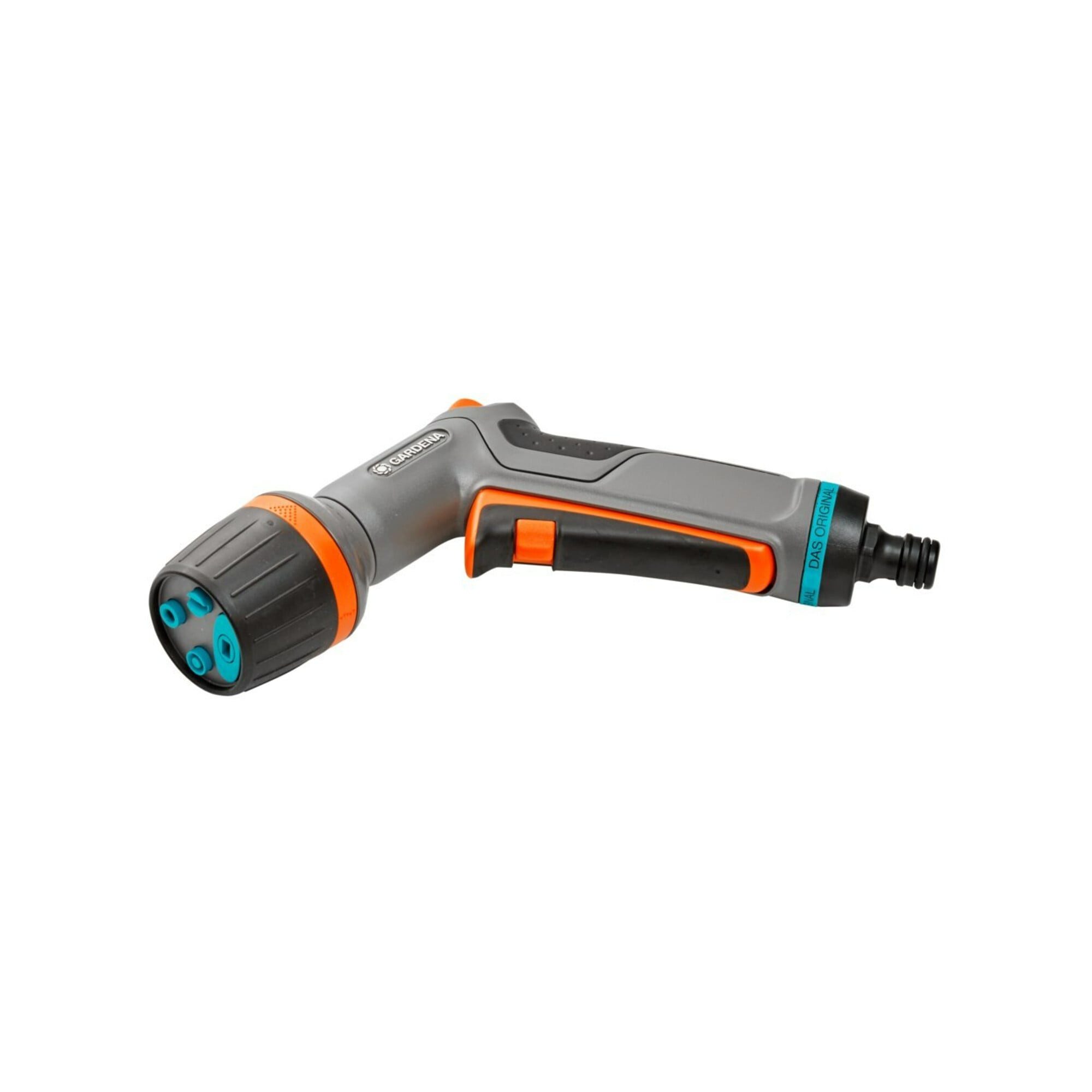 GARDENA Gartenspritze GARDENA Comfort Reinigungsspritze ecoPulse