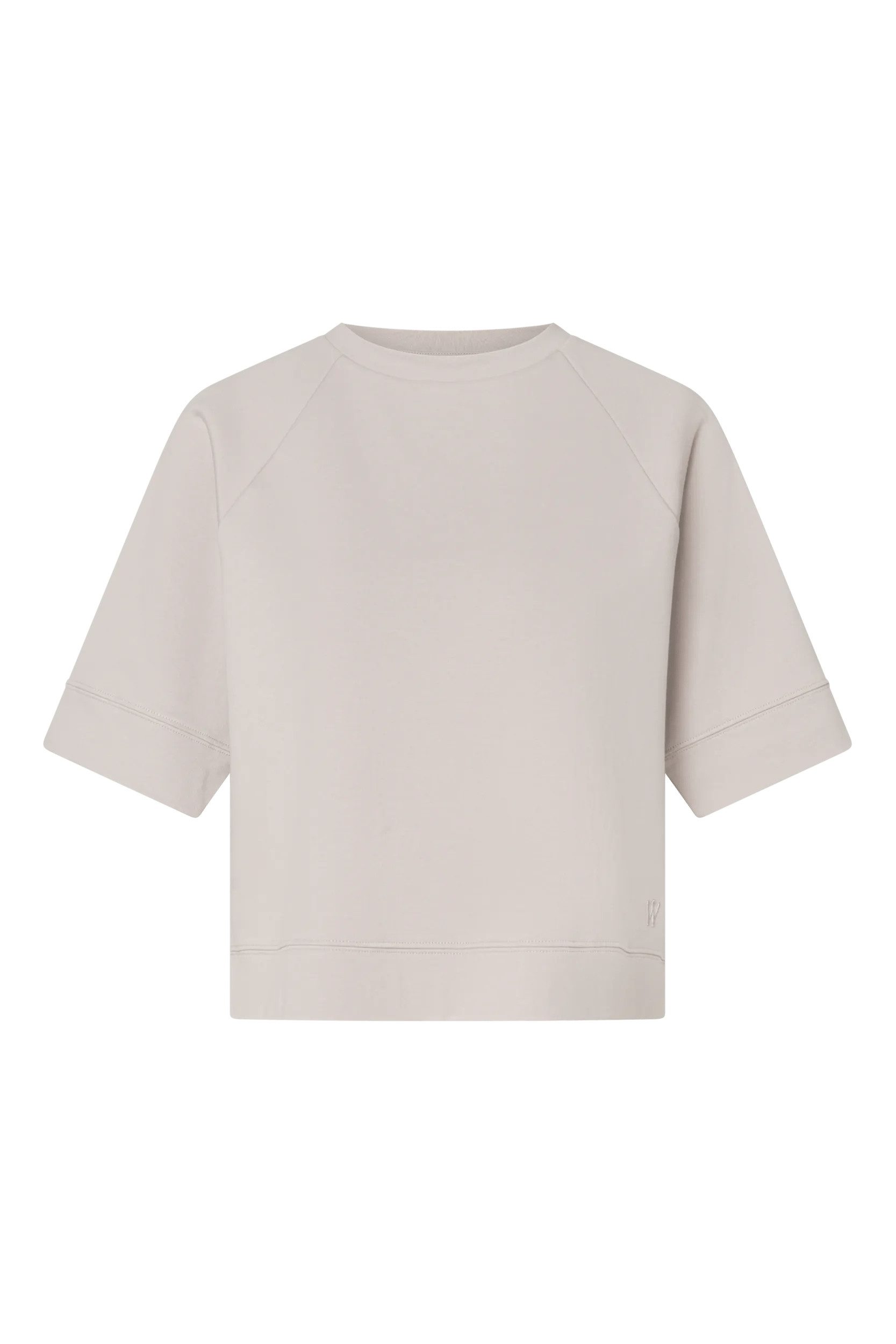 Windsor Kurzarmshirt DT732