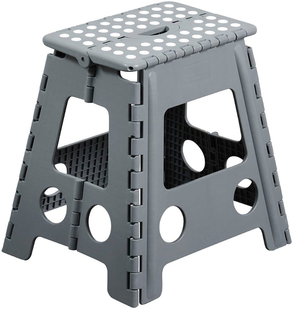 KESPER® Sitzhocker Sitzhocker, faltbar, faltbar
