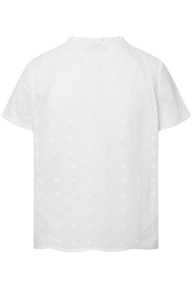 FELICITAS Trachtenbluse günstig online kaufen