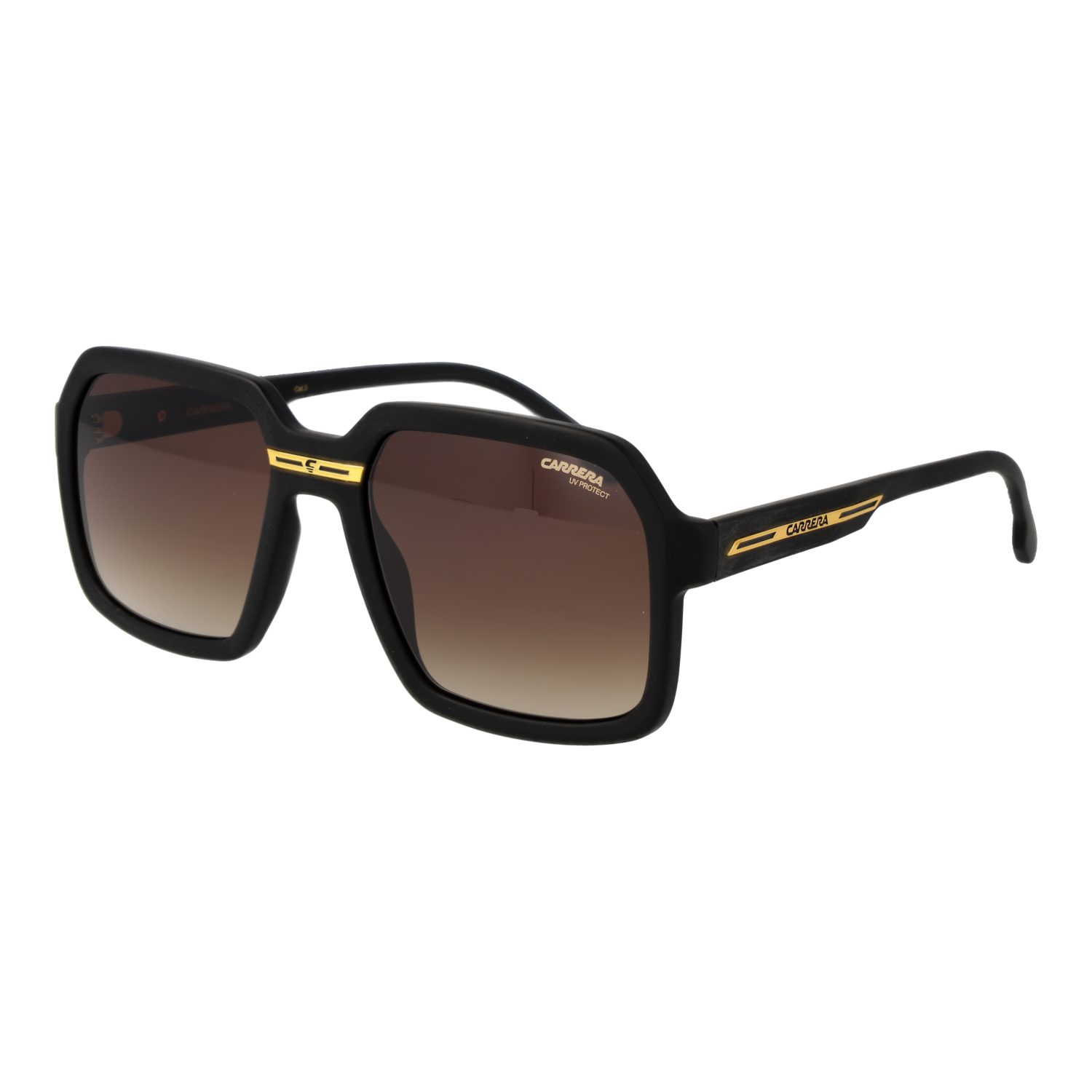 Carrera® Sonnenbrille VICTORY C 08/S 5600386