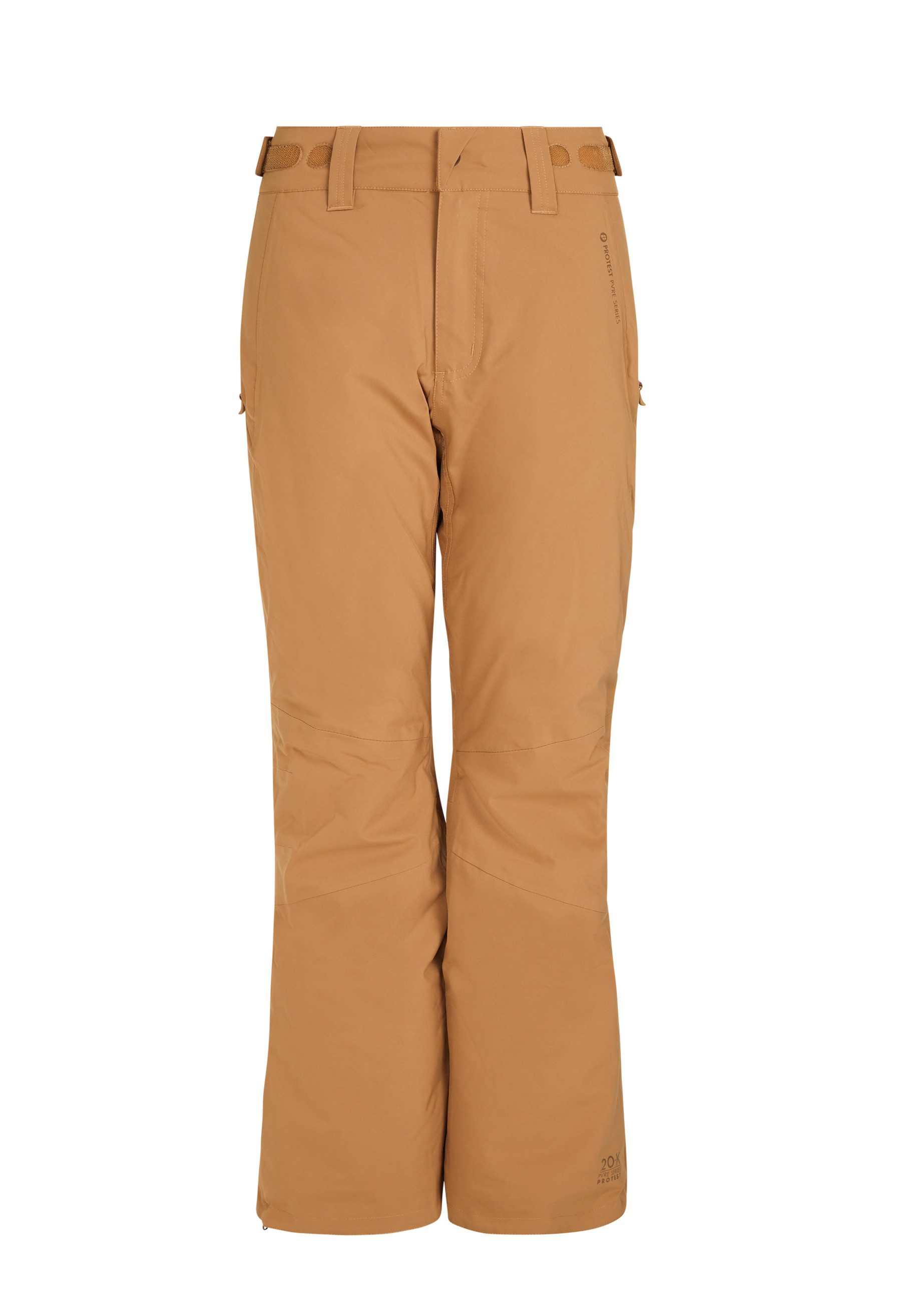 Protest Skihose CARMACKS (1-tlg)