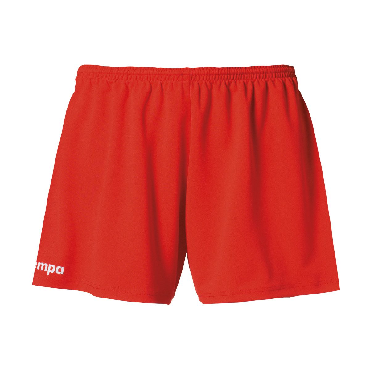 Kempa Trainingsshorts Shorts CLASSIC SHORTS WOMEN (1-tlg) atmungsaktiv