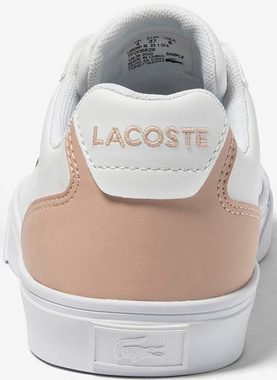 Lacoste LEROND PRO BL 23 1 CFA Sneaker
