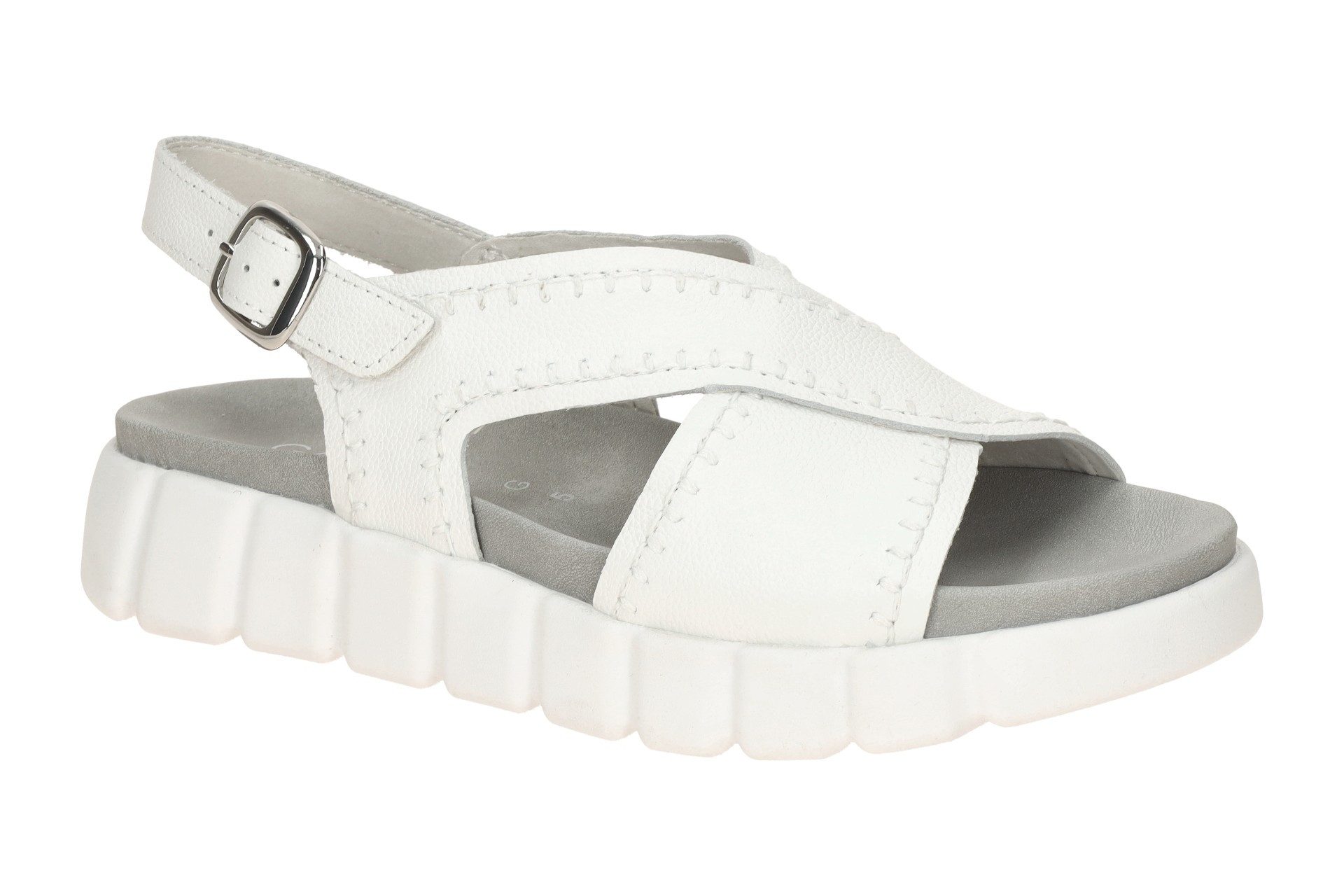 82.891.50 Sandalette