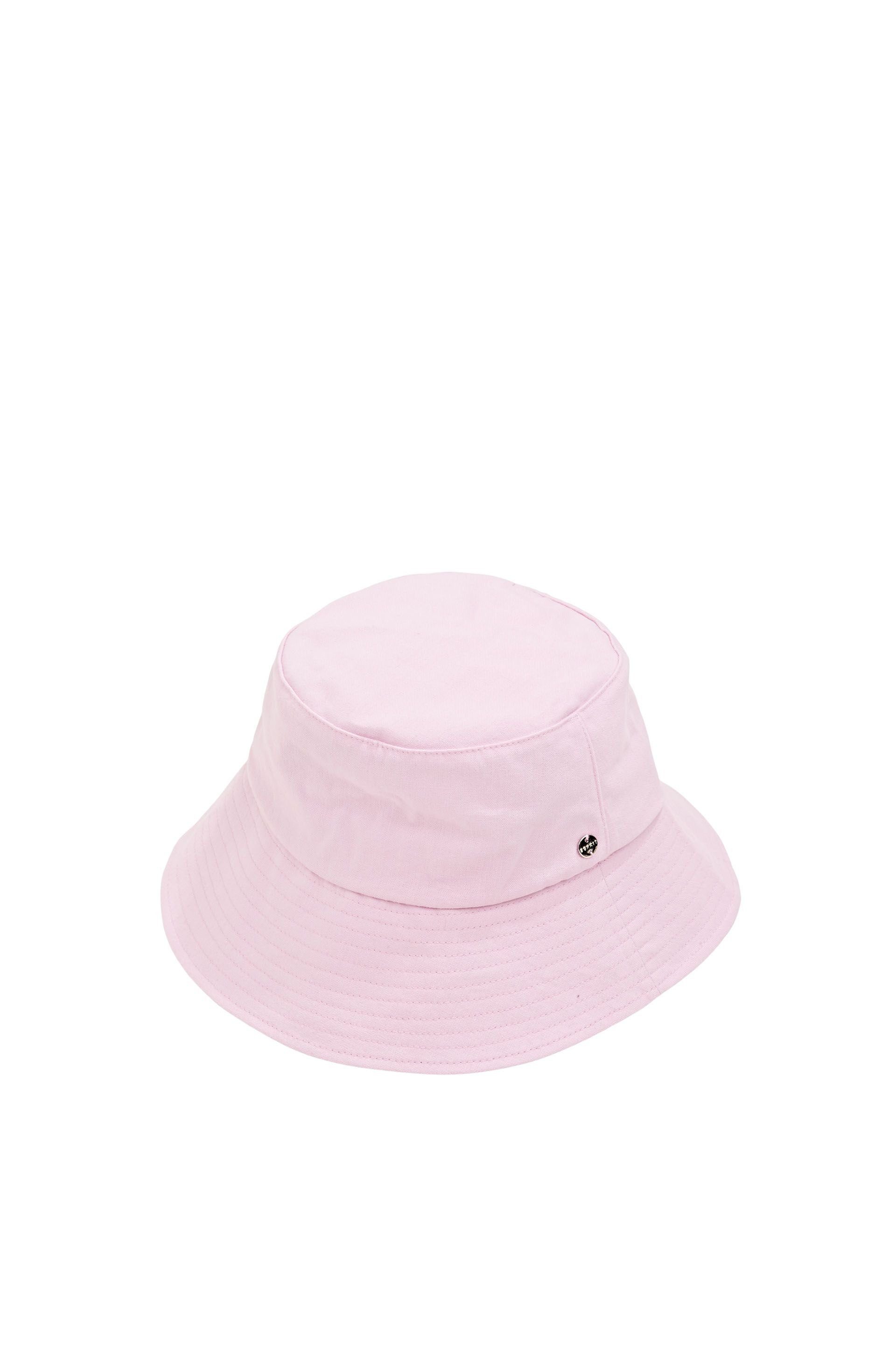 Esprit Baseball Cap cap pink
