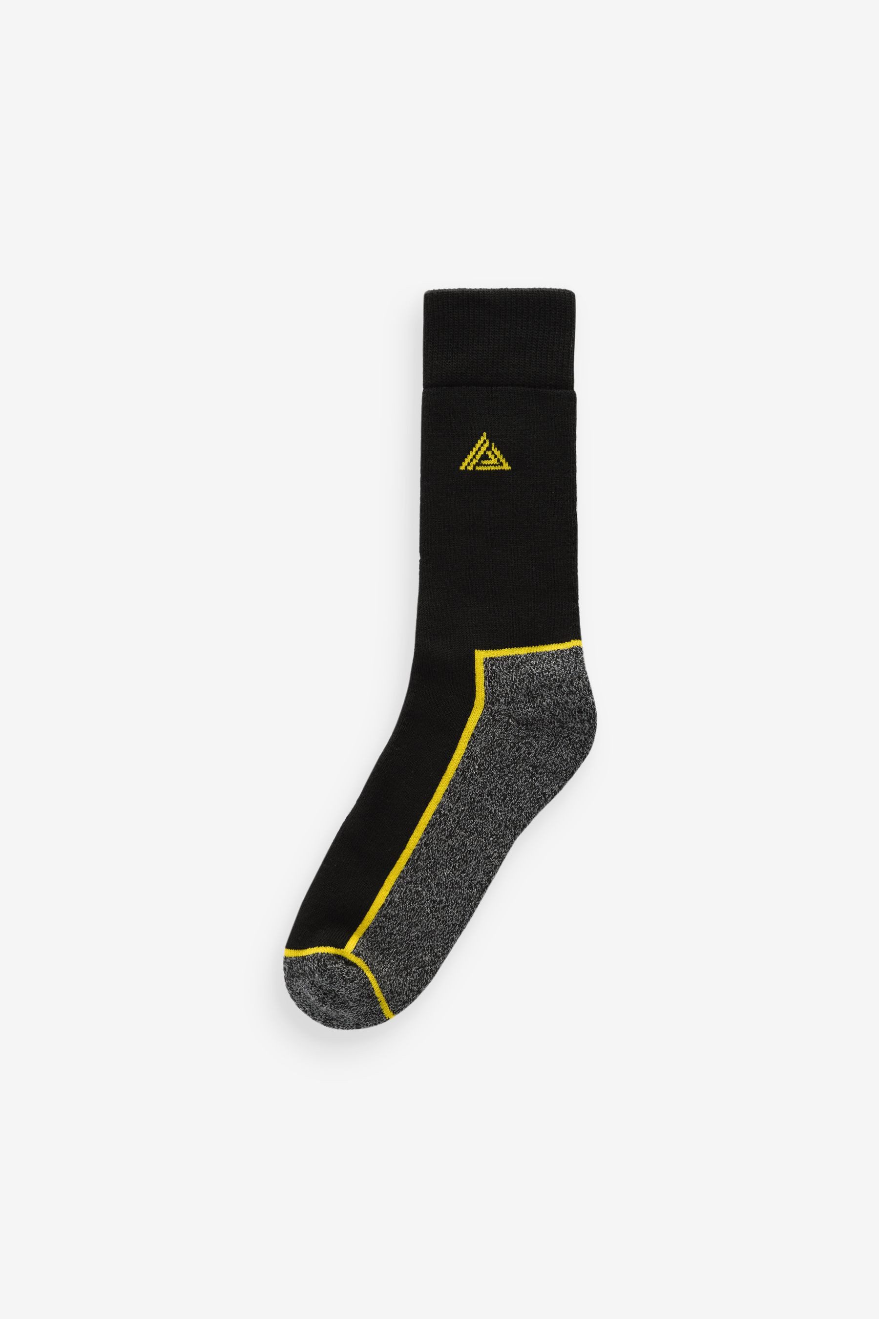 Next Thermosocken Thermosocken fürs Büro (2-Paar)