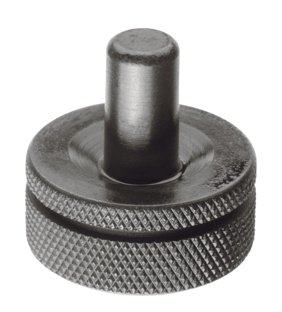 Gedore Montagezubehör 234208 Druckstück 8 mm für Bördel E + F