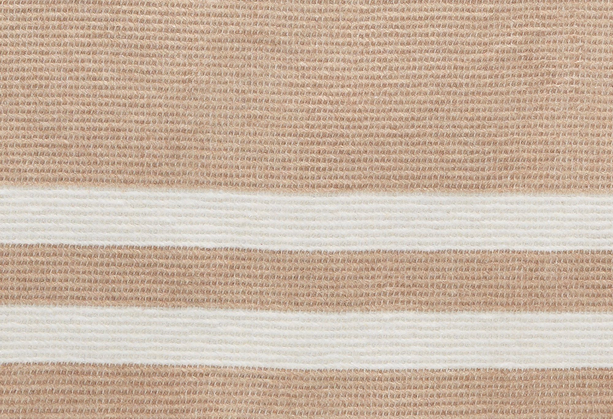Baumwollmischgewebe Arus, cm, / aus x 170 cm Darcy, Mustern 130 mit verschiedenen 150 Wohndecke 200 x