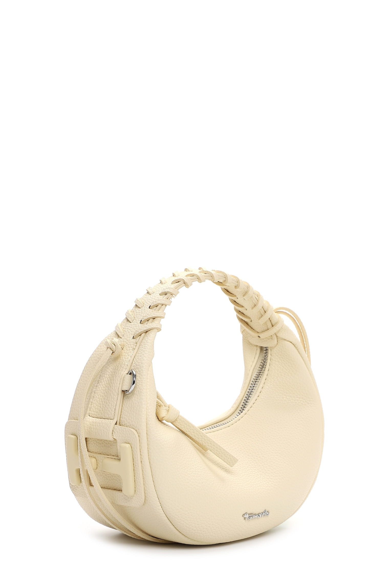 Tamaris Handtasche TAS Kate, Für Damen