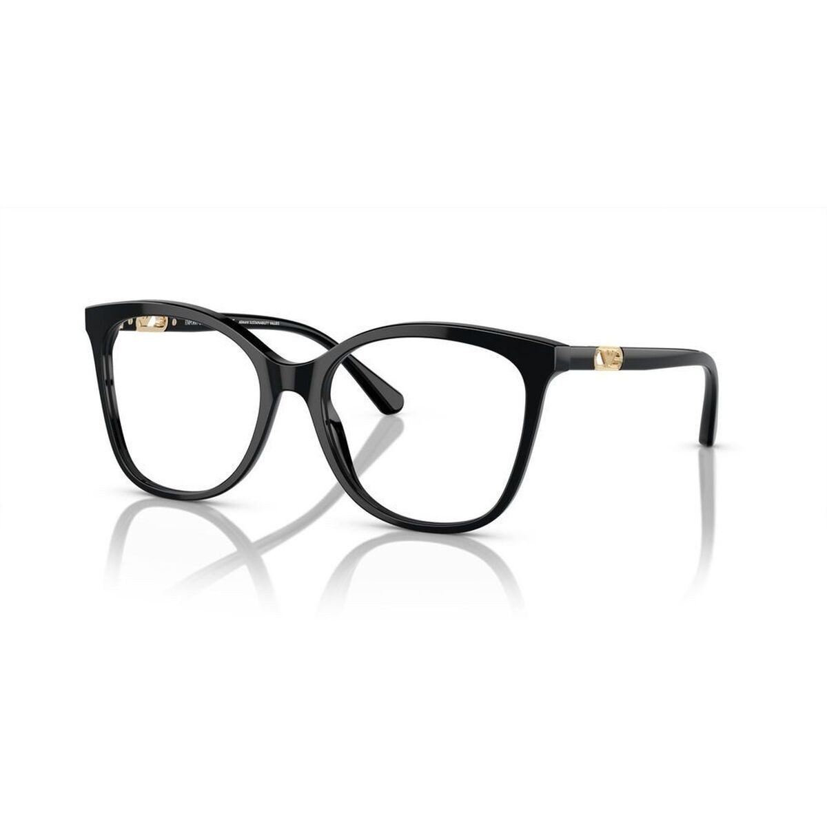 Emporio Armani Очкиgestell, Очкиfassung Emporio Armani EA 3231