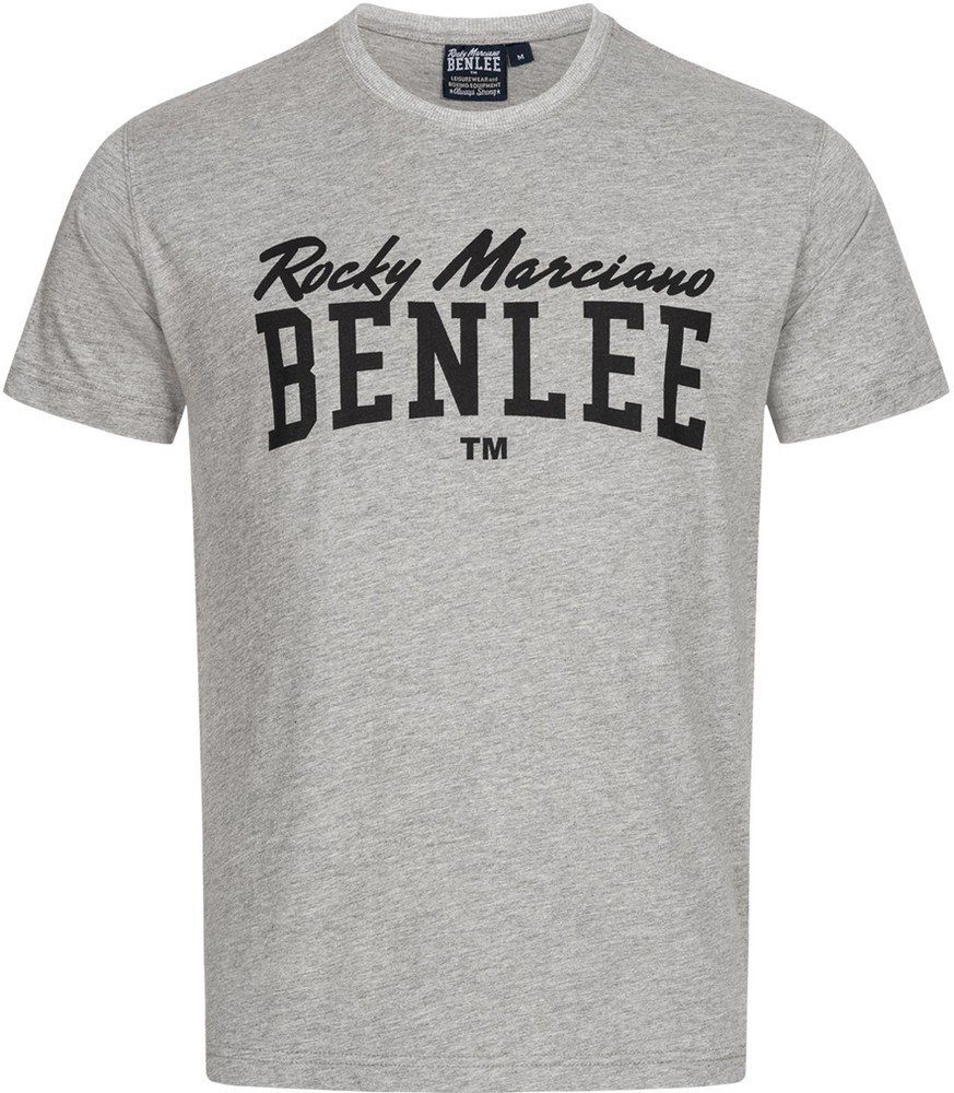 T-Shirt DONLEY