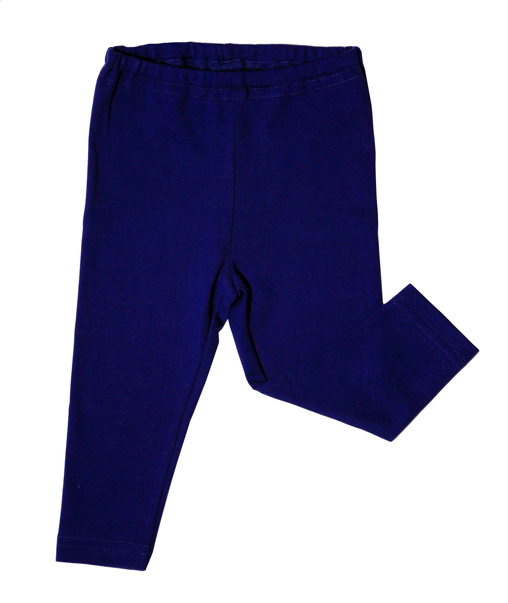 Leggings Legging