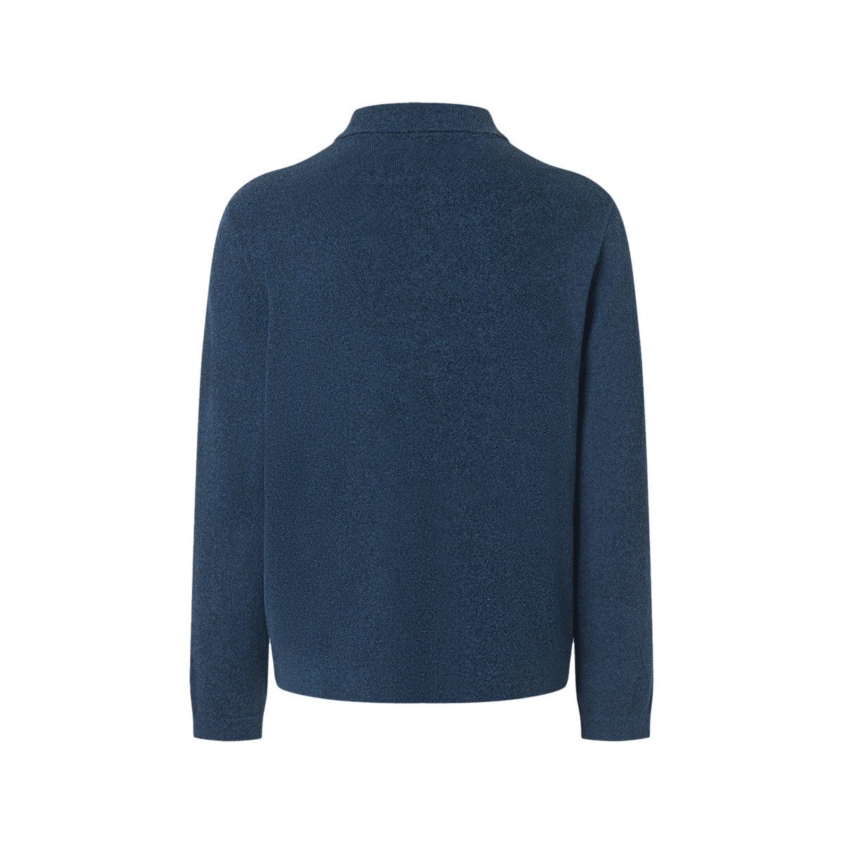 MAERZ Muenchen Strickjacke Maerz Muenchen 544000 Strickjacke Herren Bekleidung