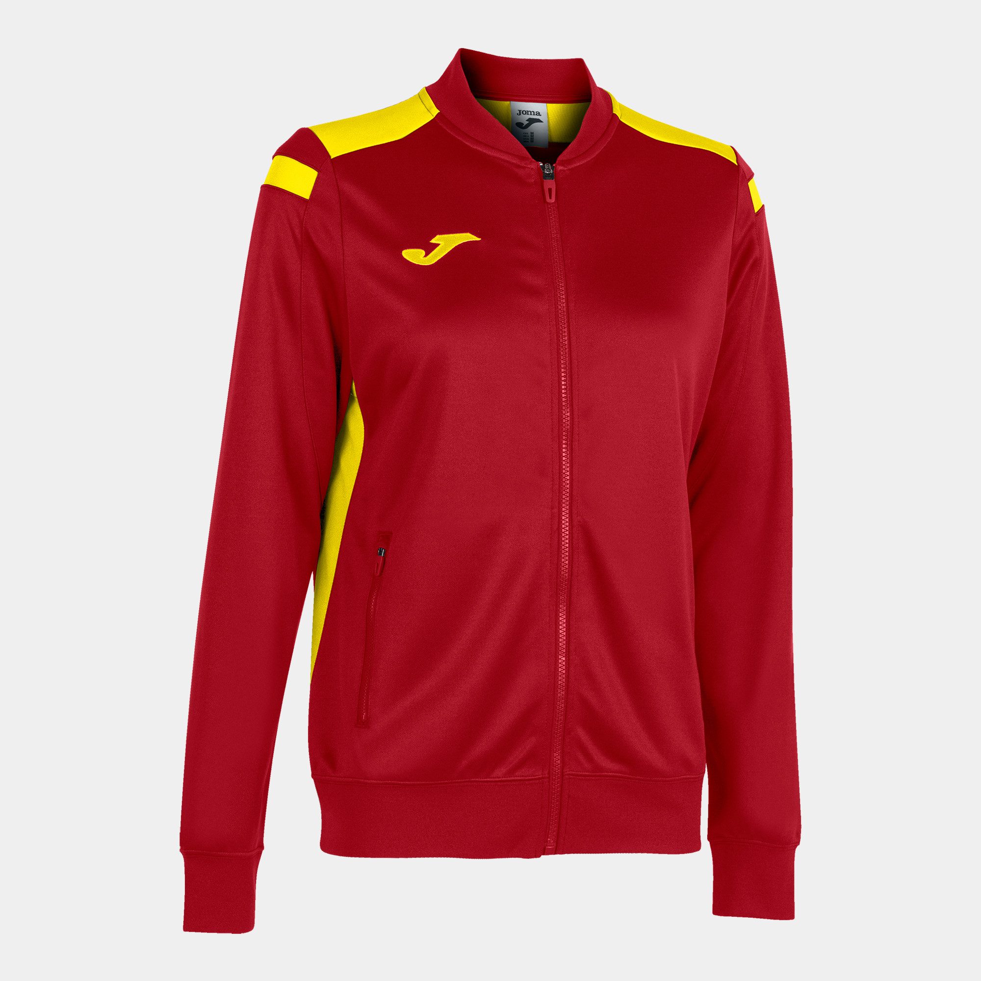 Joma Trainingsanzug Championship VI Jacke Damen