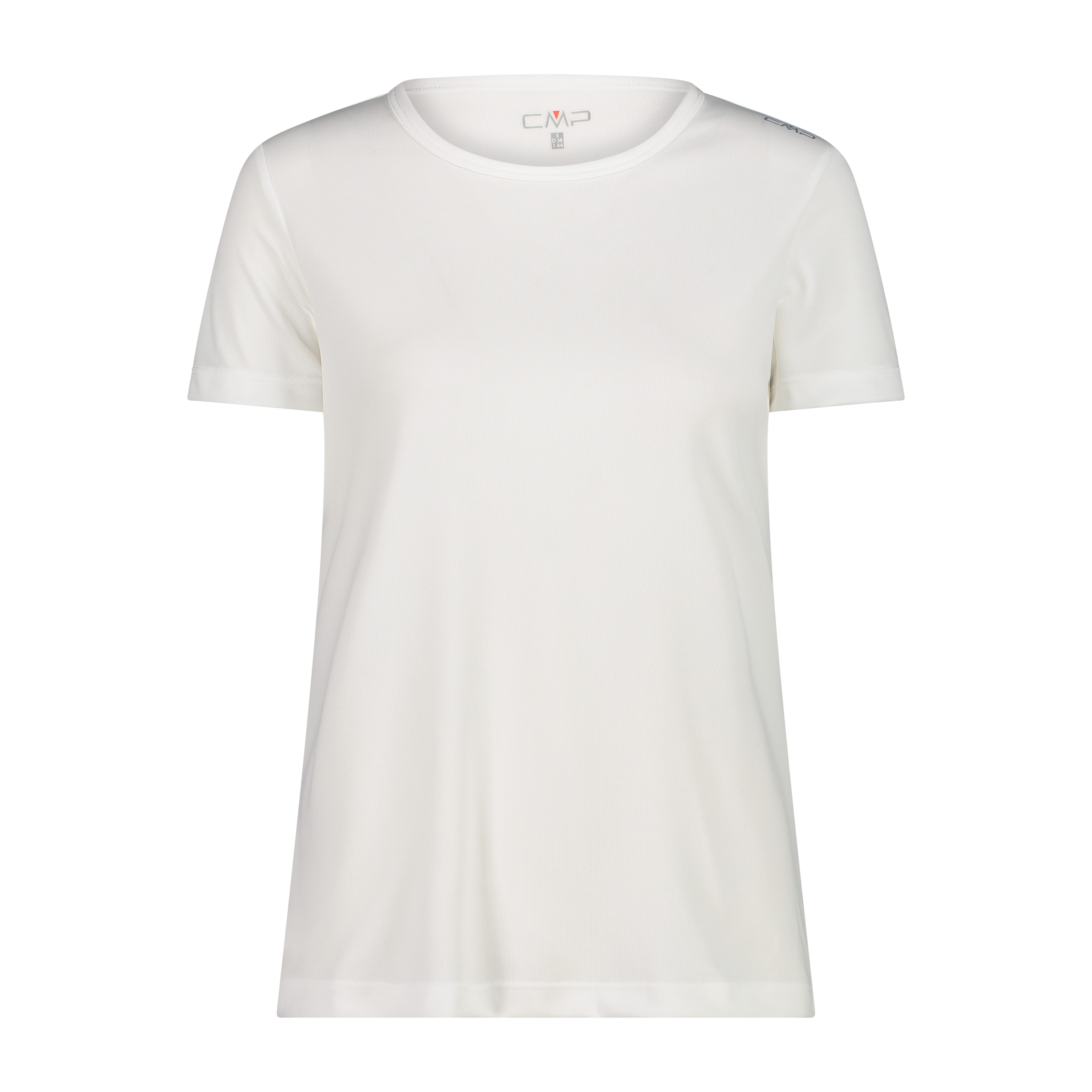 CMP T-Shirt CMP Damen T-Shirt WOMAN günstig online kaufen
