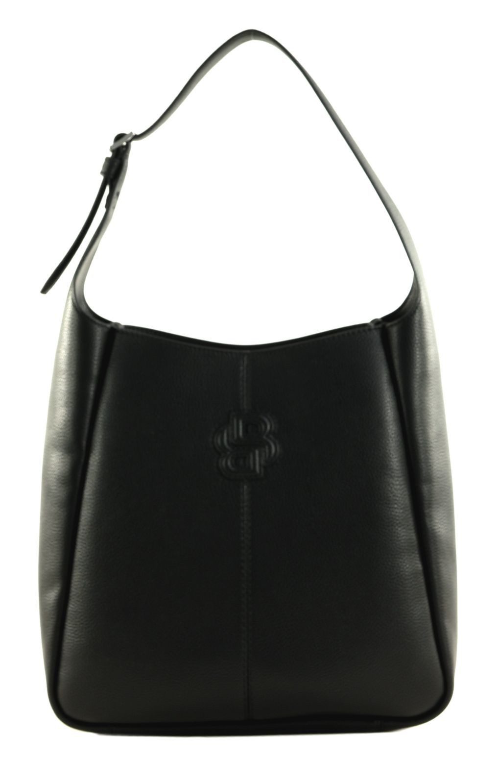 BOSS Schultertasche Big Hobo günstig online kaufen