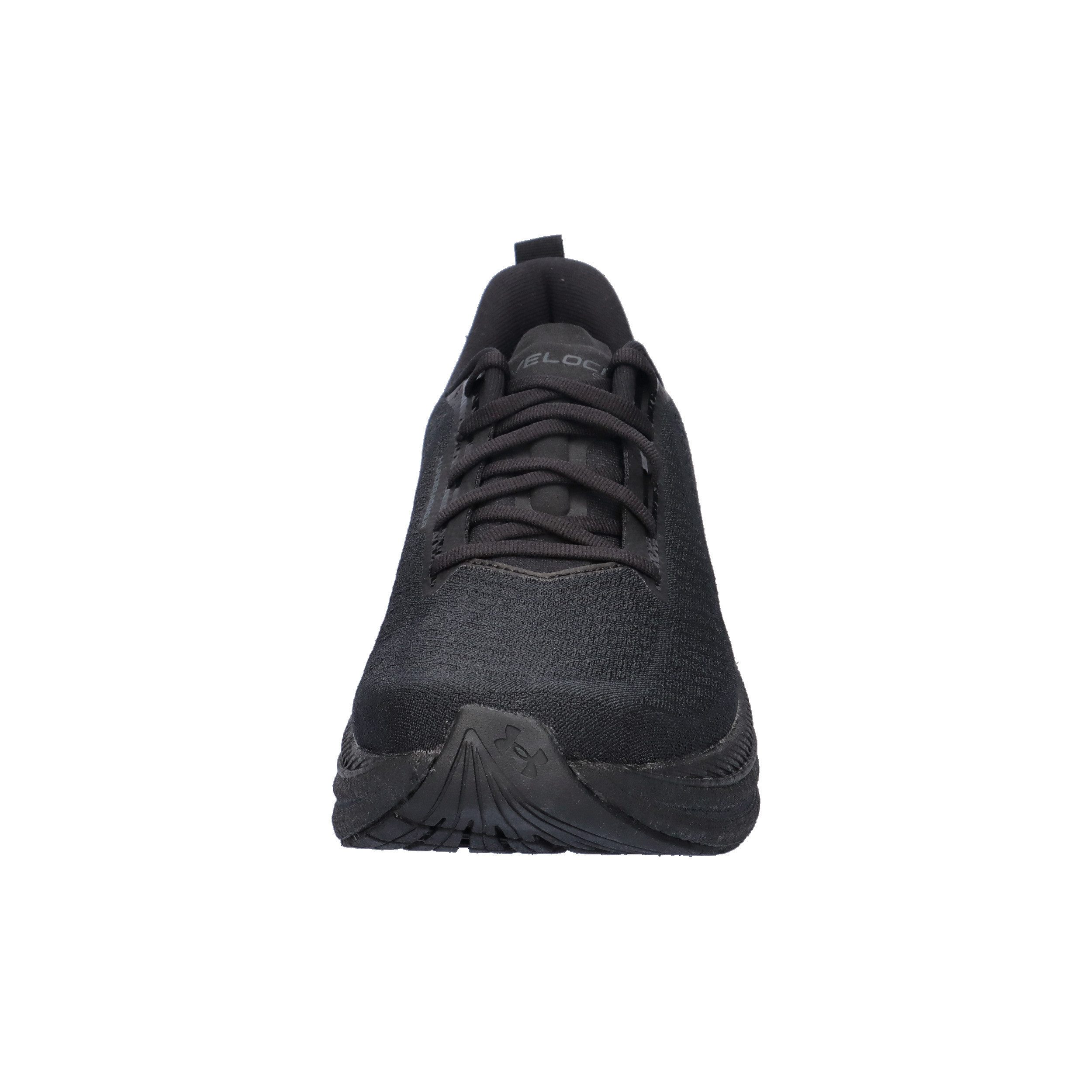 Under Armour® Under Armour Herren Laufschuhe Velociti SPD 6000007 Laufschuh
