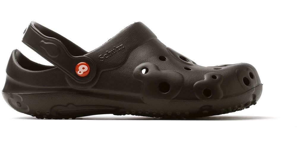 Globule Uni Clog