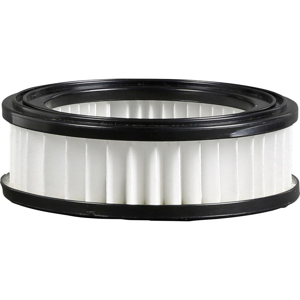 Einhell Akku-Handstaubsauger Einhell 2351296 Faltenfilter