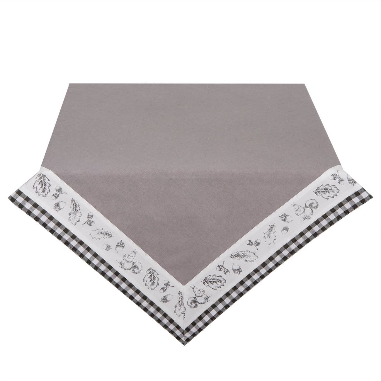 Tischdecke