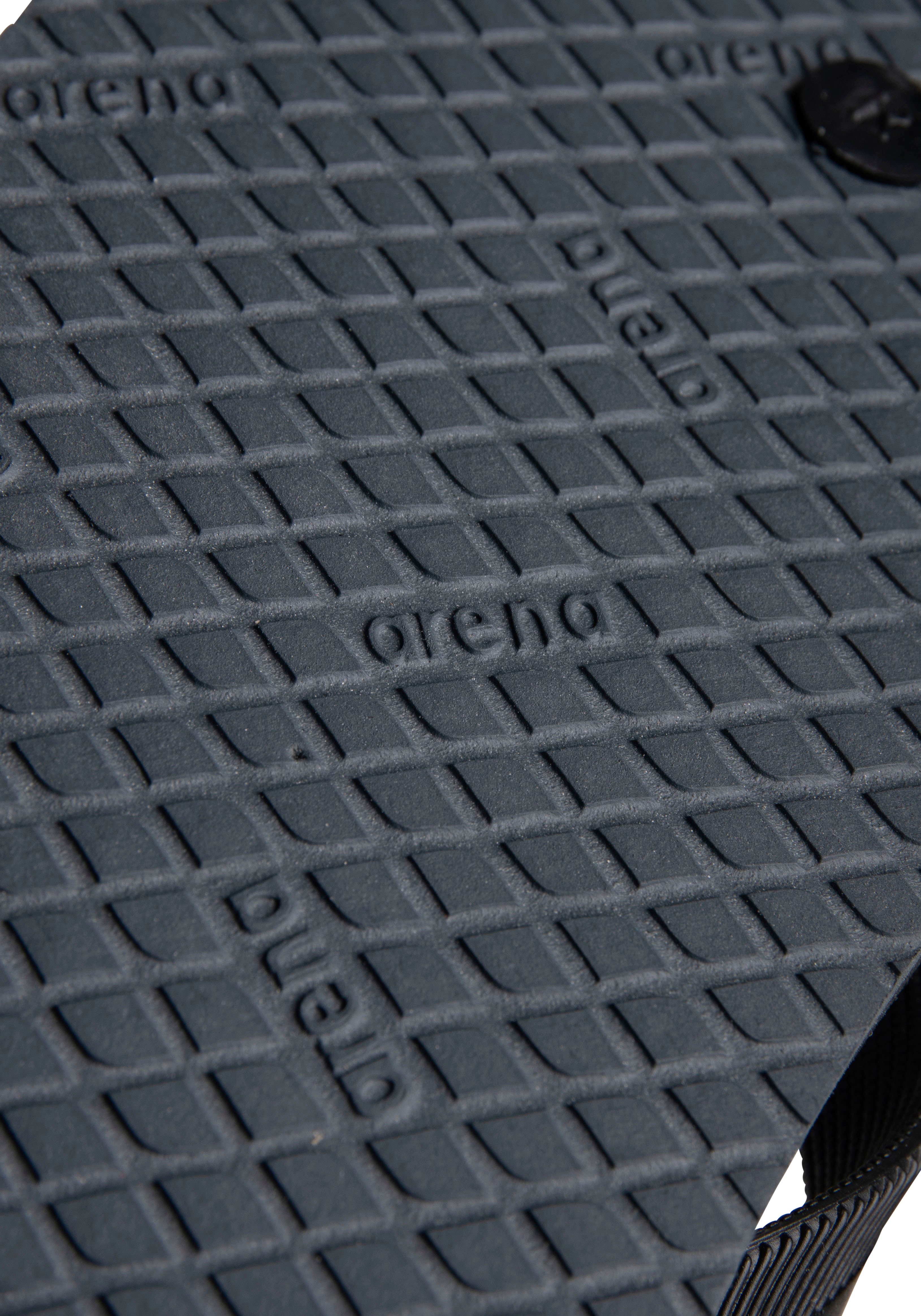 Arena ARENA FLIP FLOP Zehentrenner