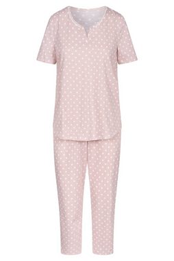 Rösch Pyjama 1884144