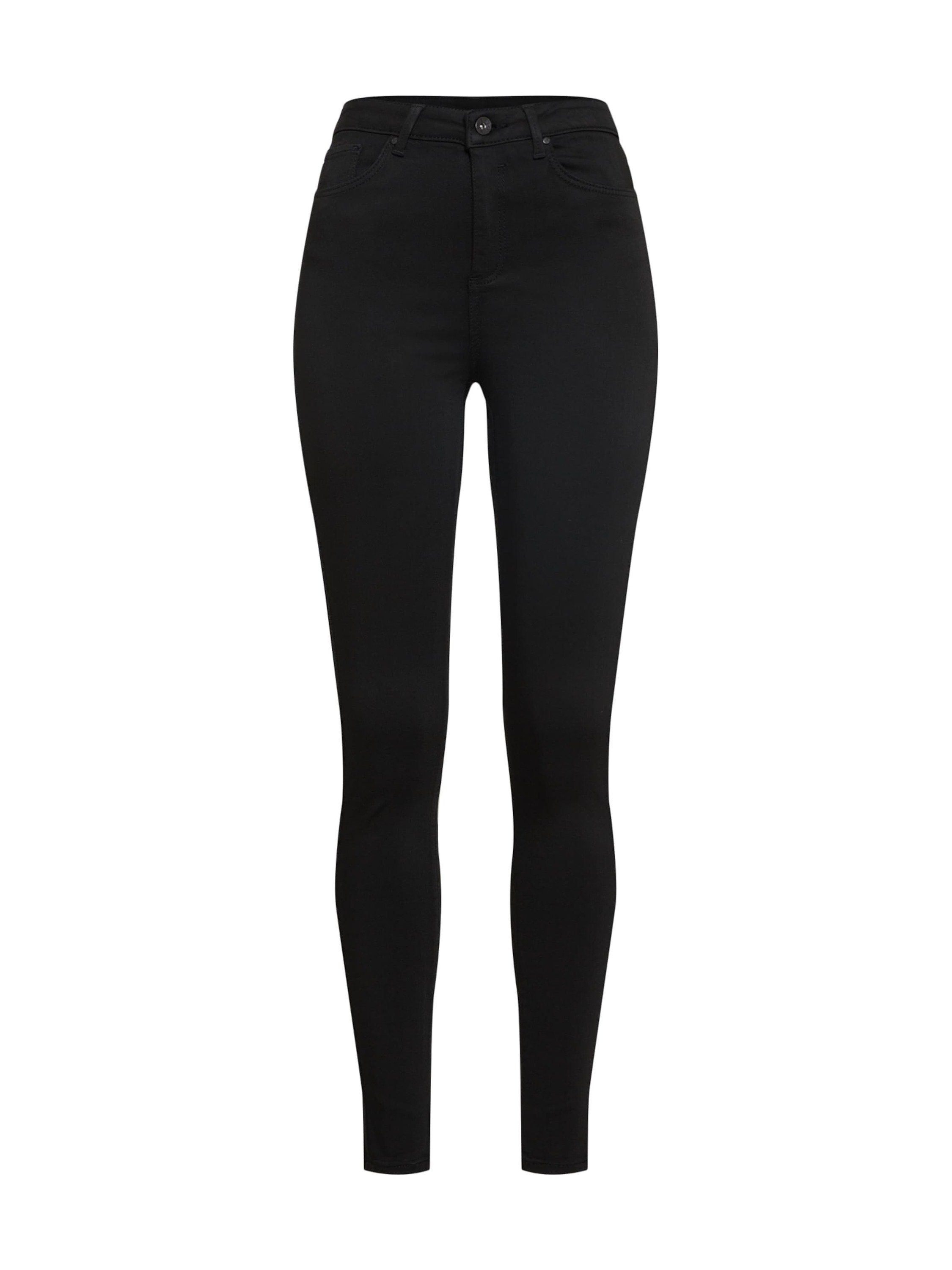 Skinny-fit-Jeans Sophia