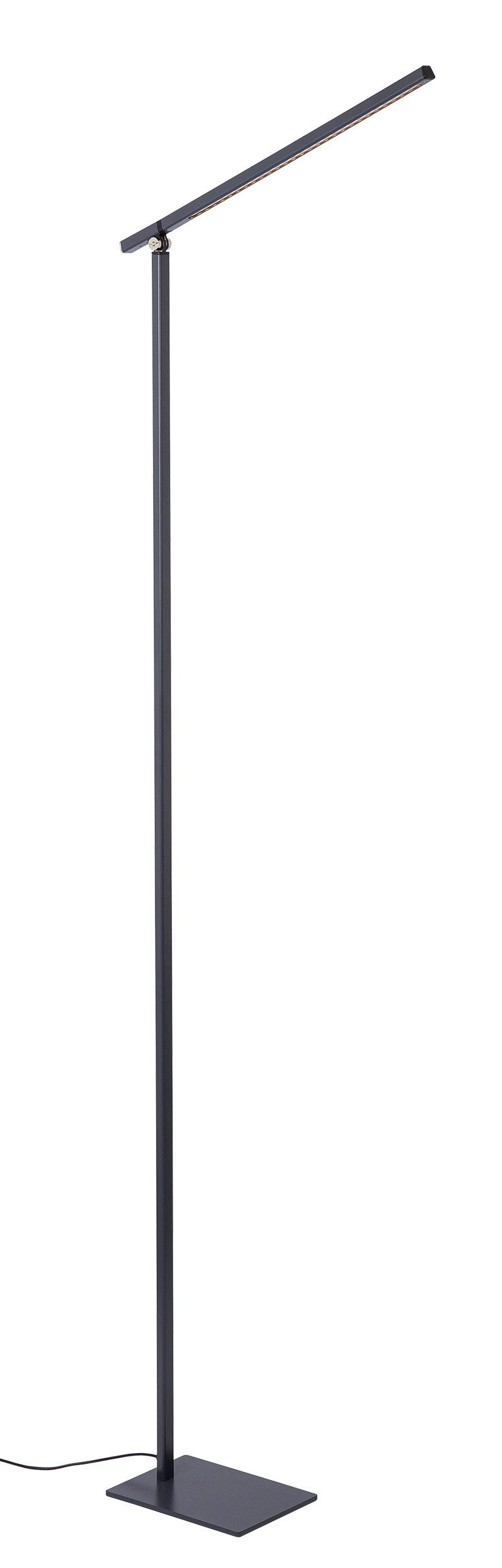 LED Stehlampe MAREK